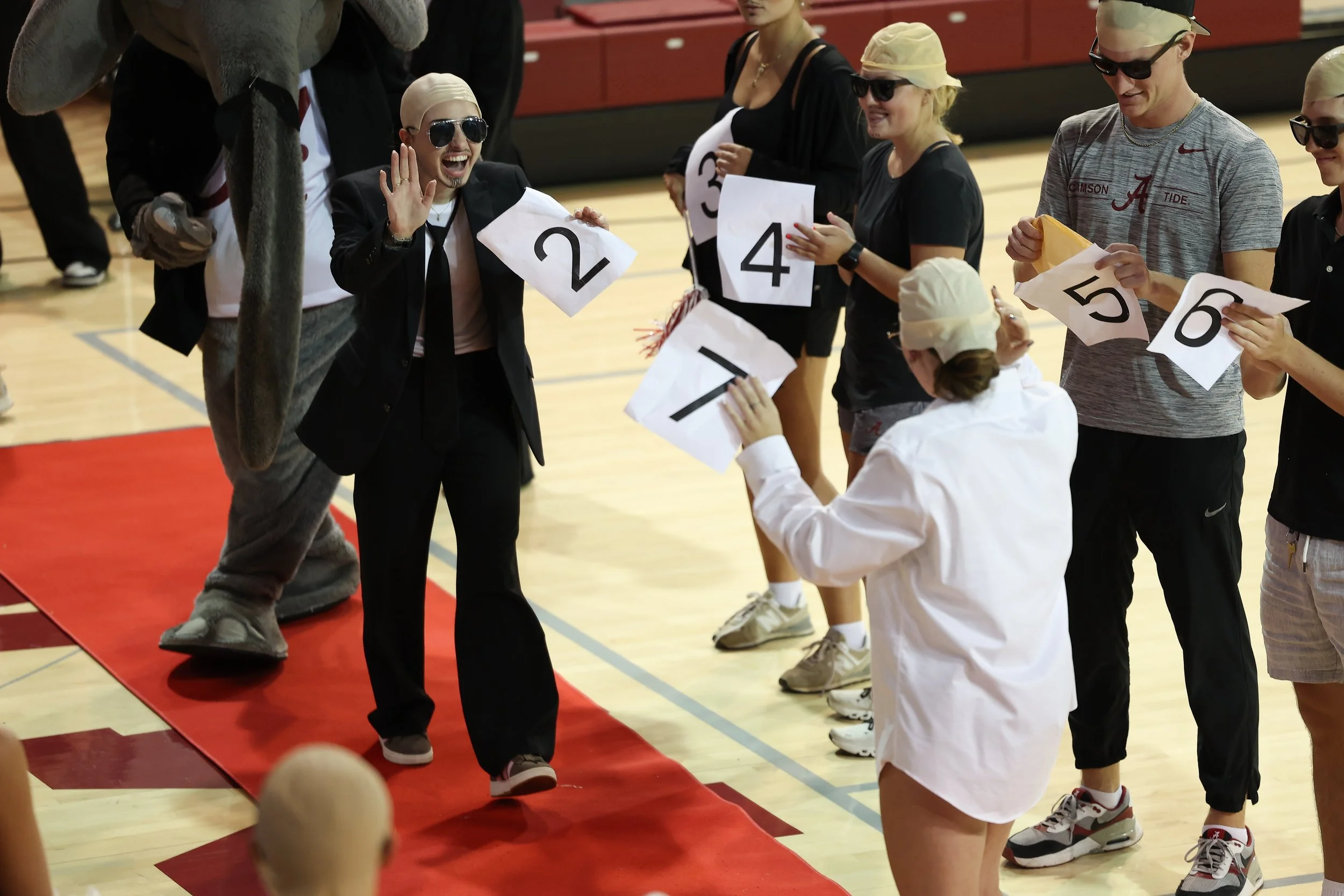 250918_WVB_Fans_Memphis_NRG1699.jpg