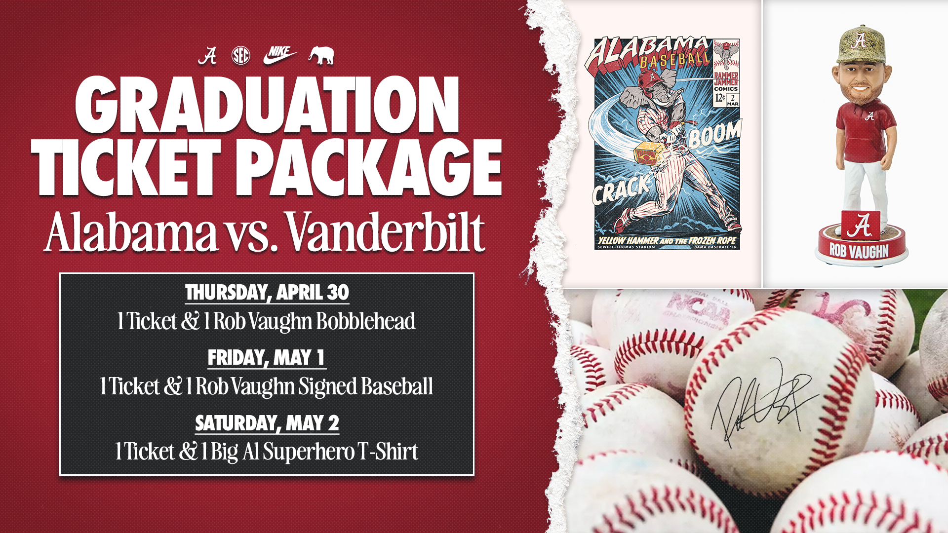 GradPackage_1920.png