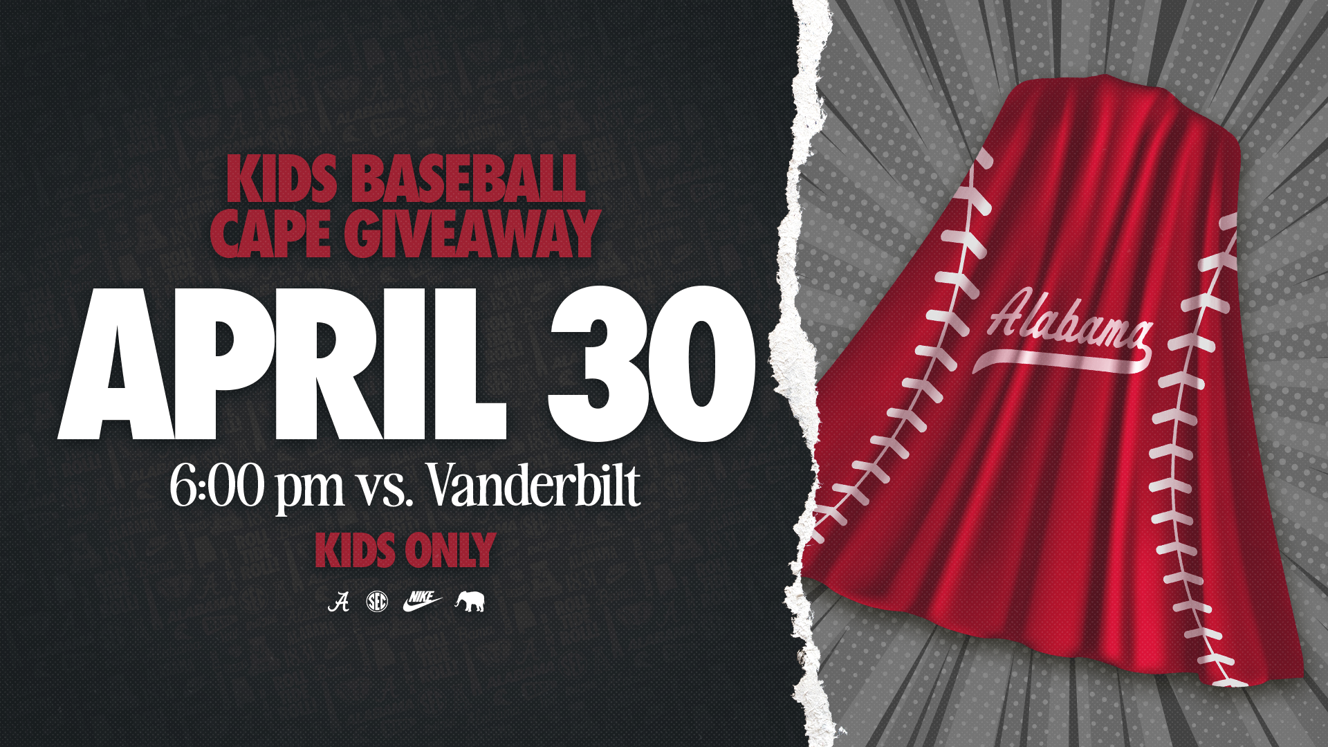 Vandy_FriGiveaway_1920.png