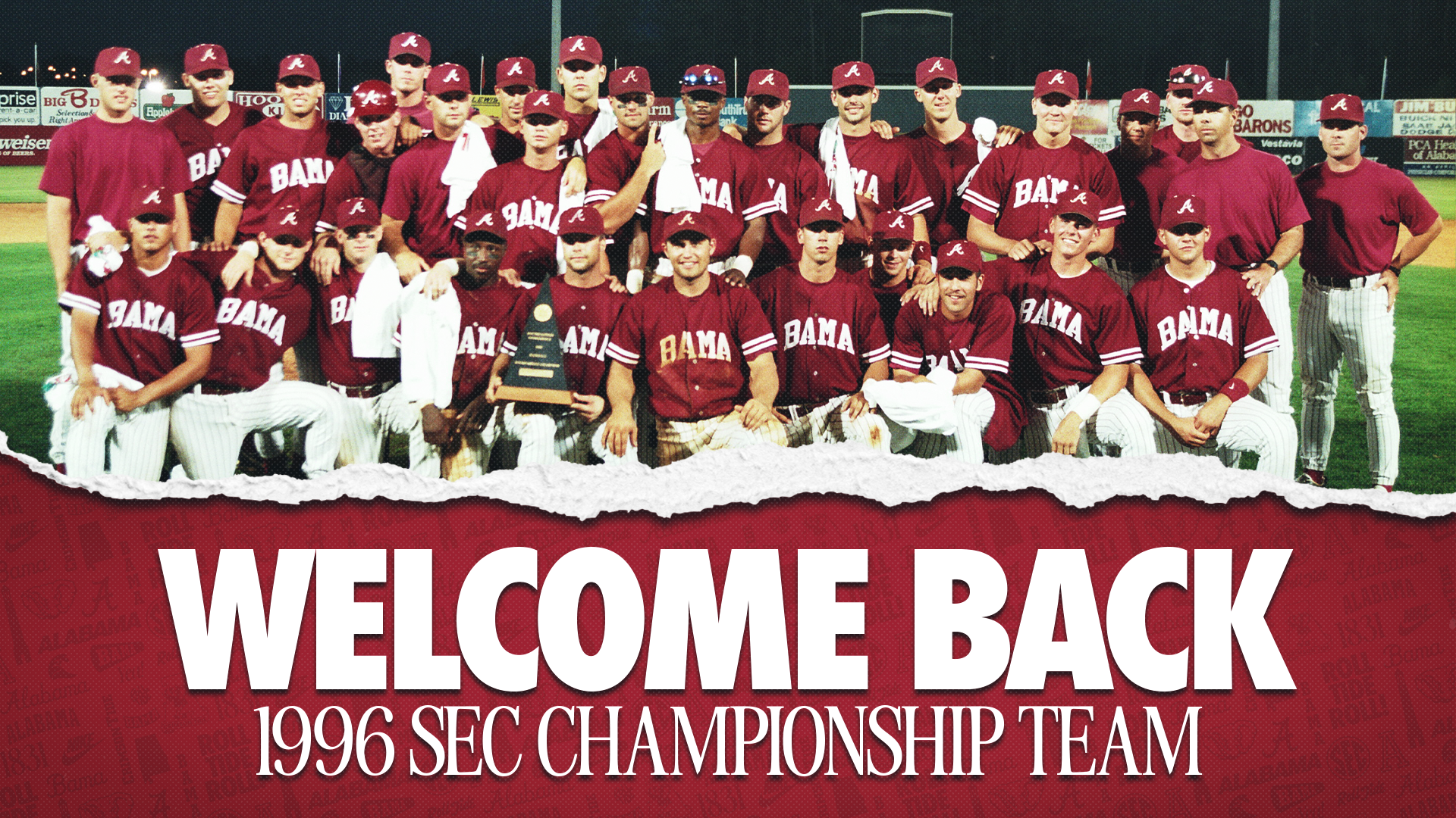 1996WelcomeBack_1920.png