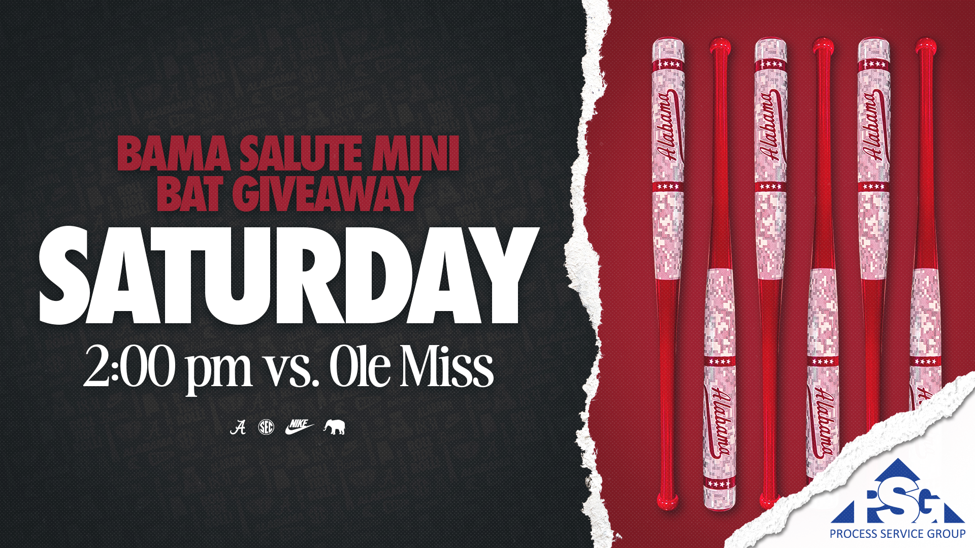 OleMiss_SatGiveaway_1920.png