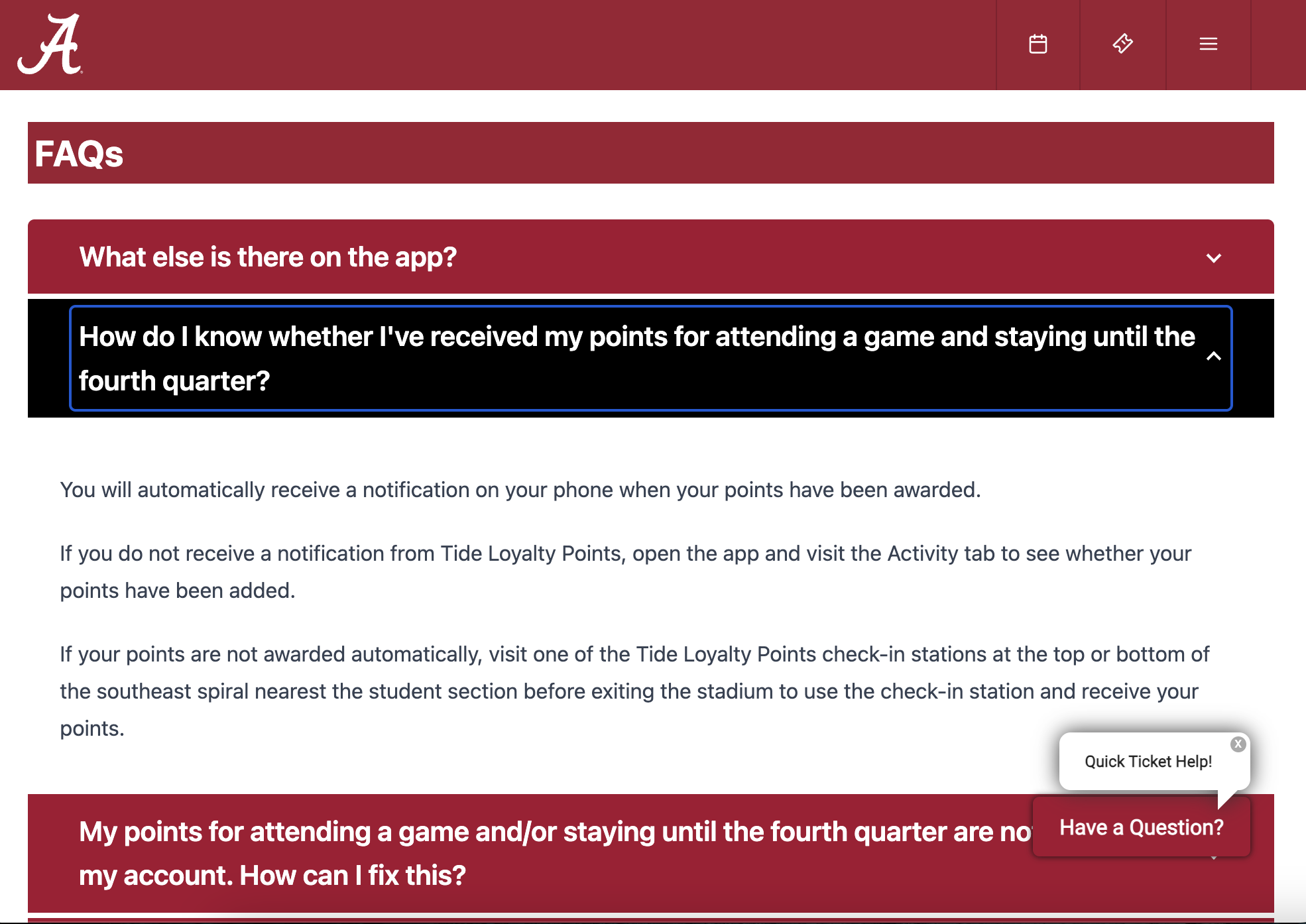 Screenshot 2026-08-08 at 10.10.57 PM.png