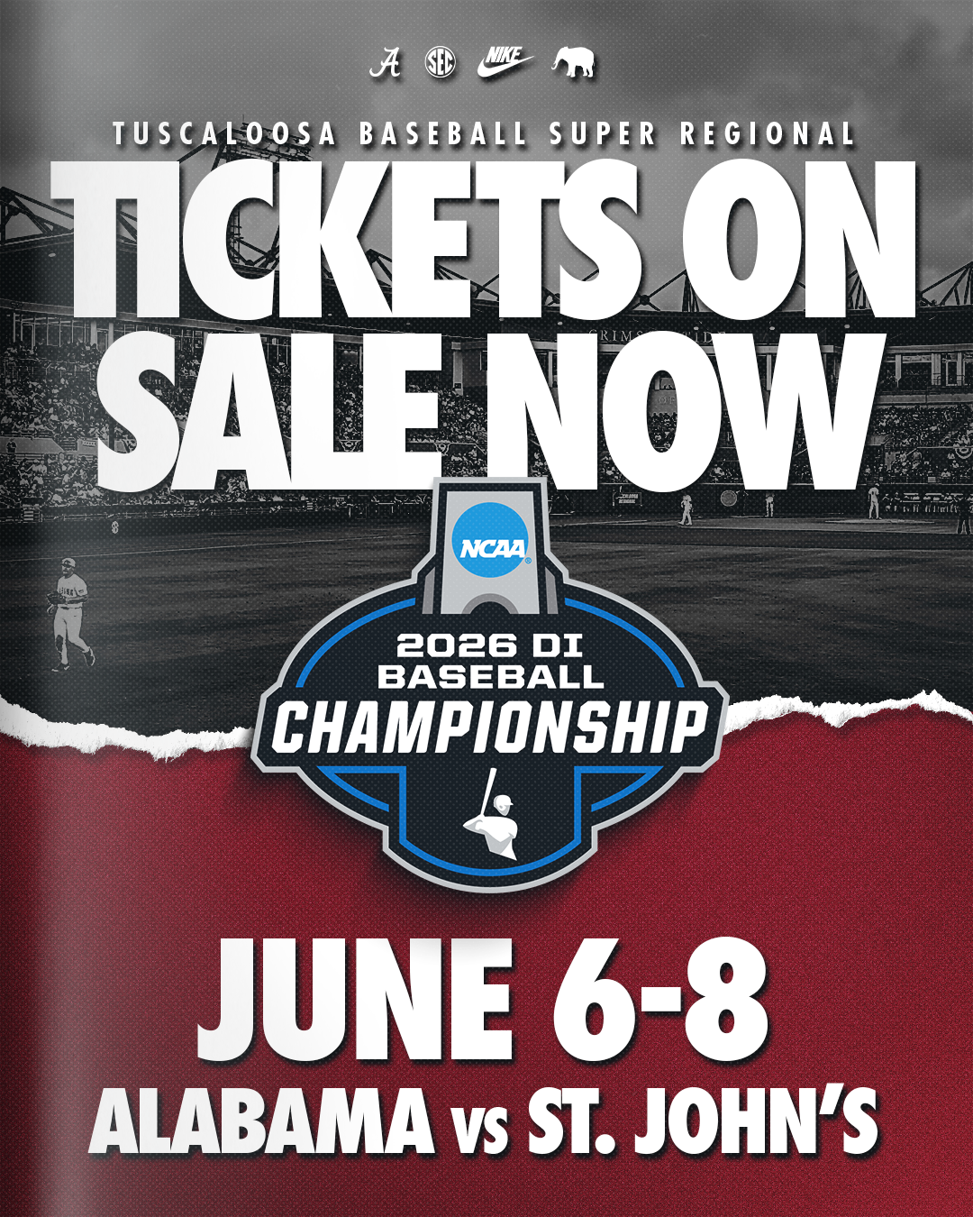 BSB Supers Tickets 1350 StJohns June6.png