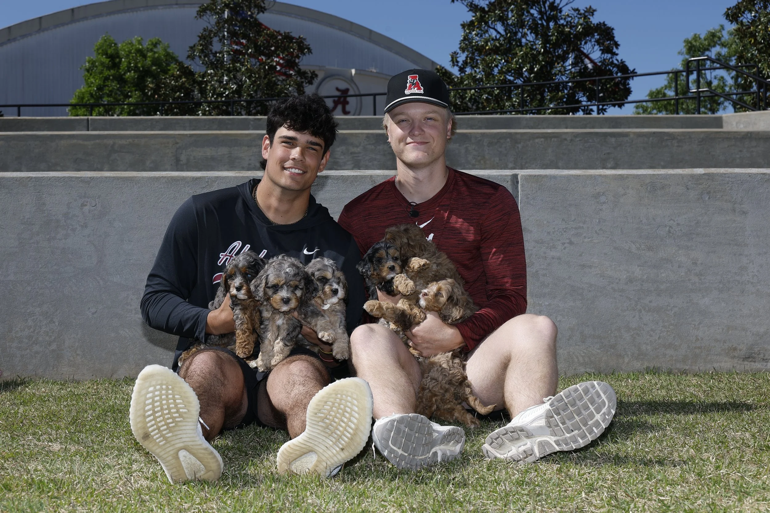 260409_MBA_Bark_RS01251.JPG