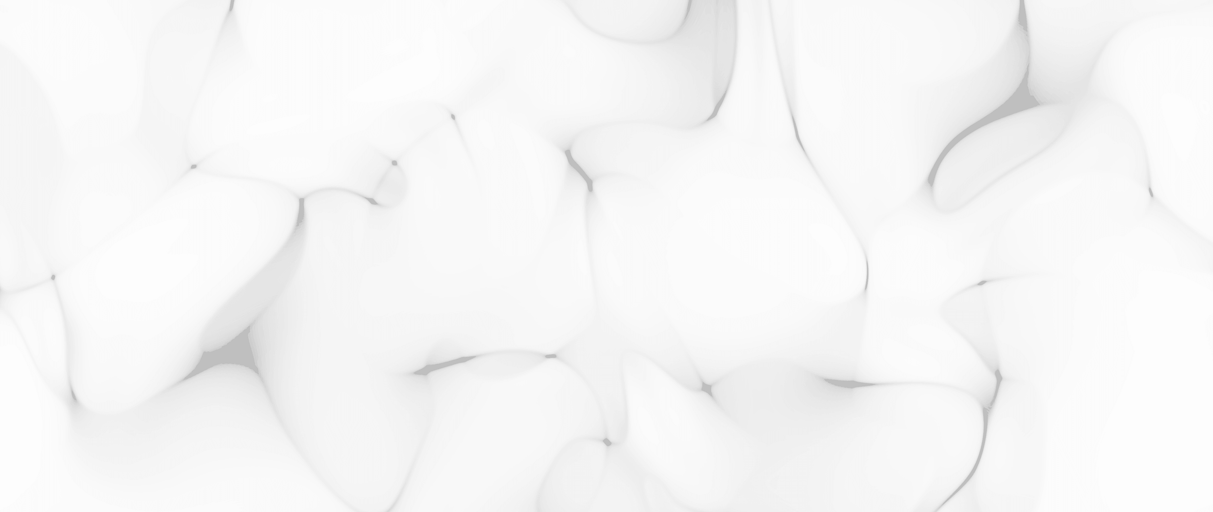 bg-light-web.png