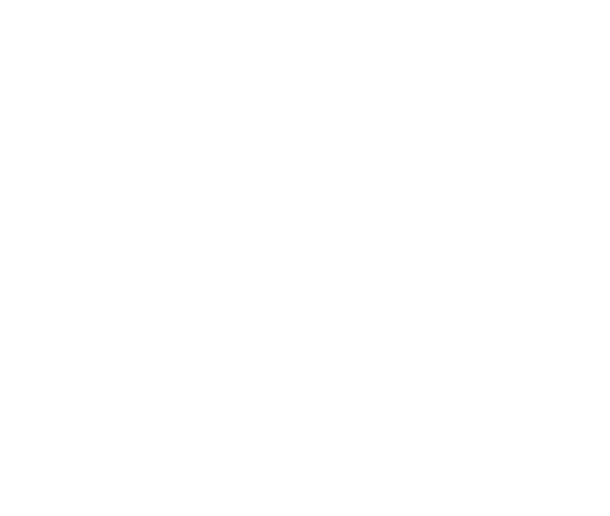 Pelican Parish Supply Co. Logo
