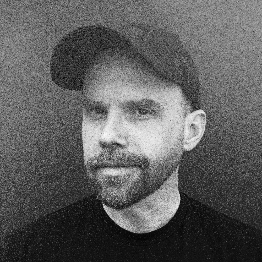 Jeremy Johnson Photo