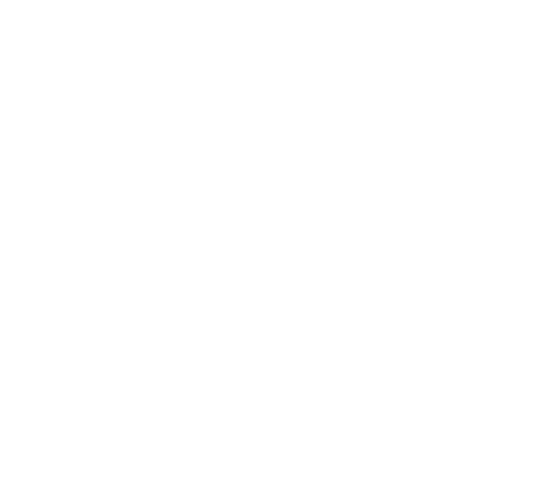 Black and white TOOMASOOBA "T" icon and text