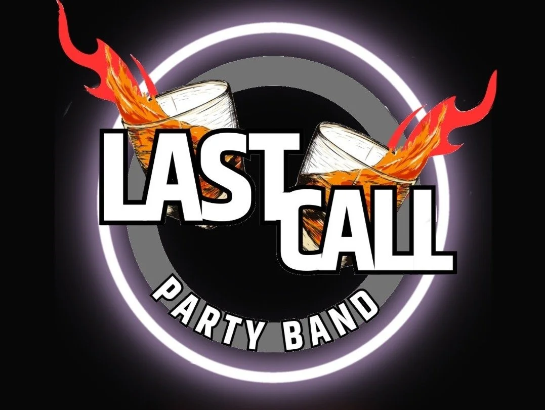 Last Call Party Band