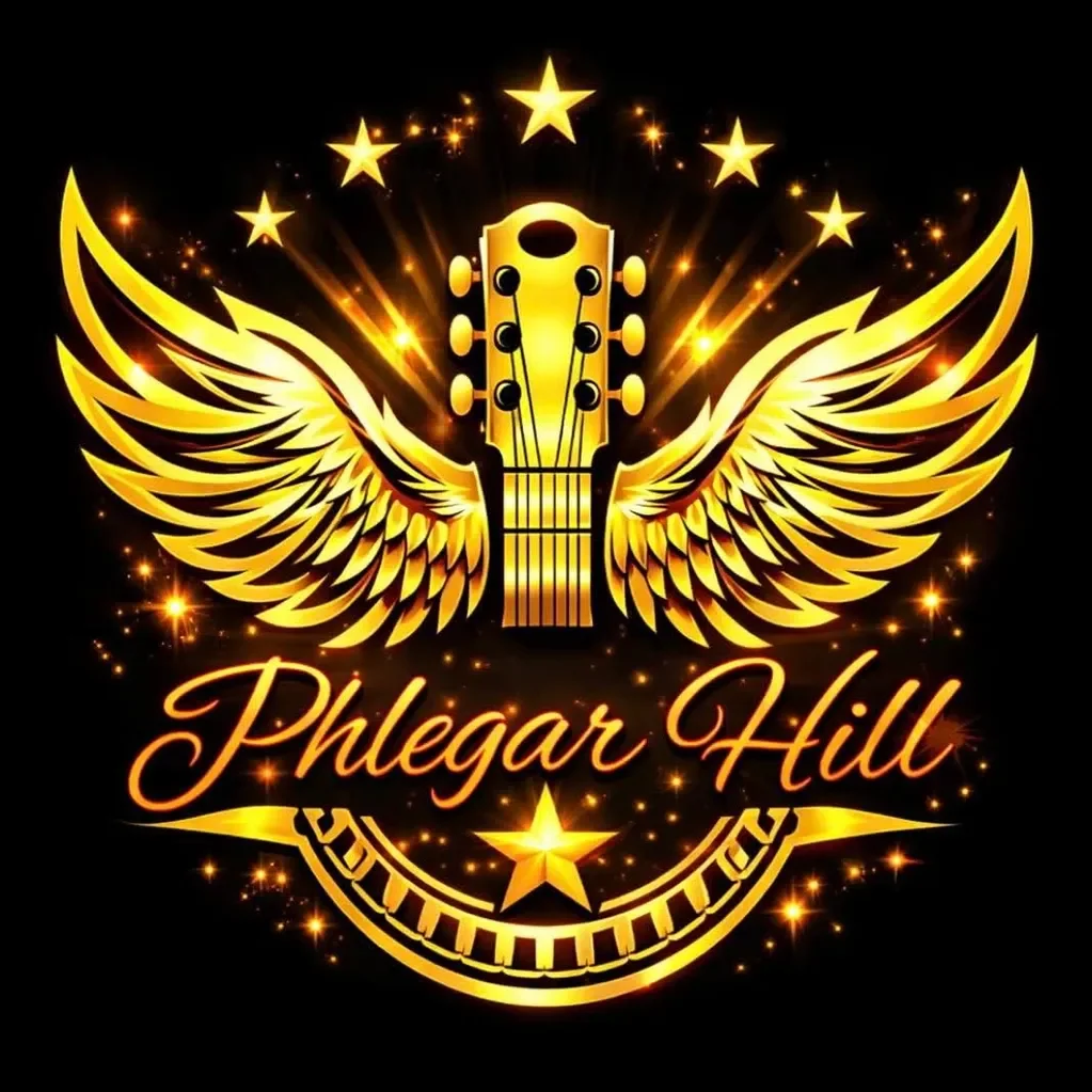 Phlegar Hill Band
