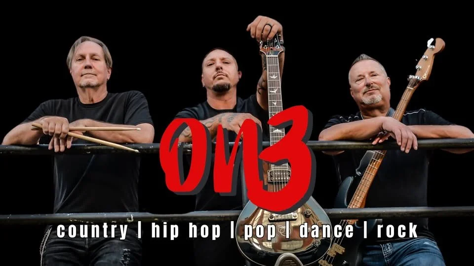 On3