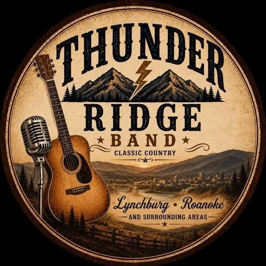Thunder Ridge