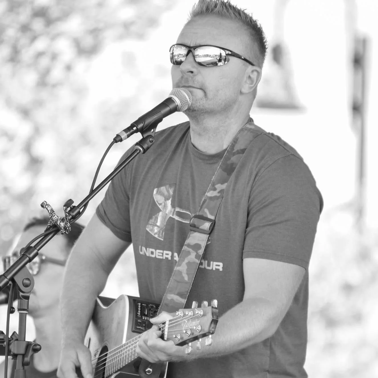 Jerry Wimmer
