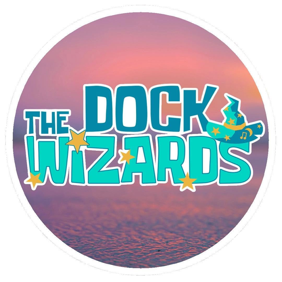 Dock Wizards