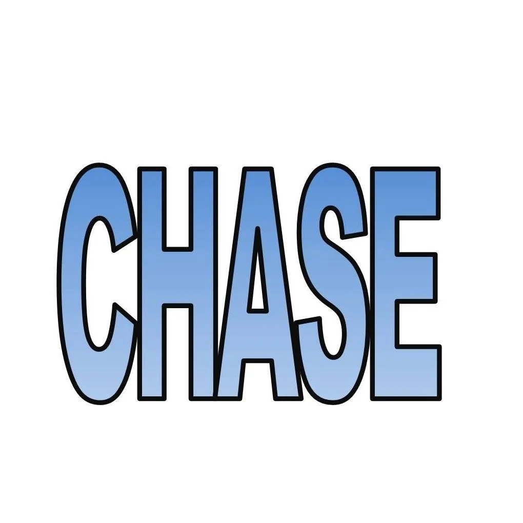 Chase