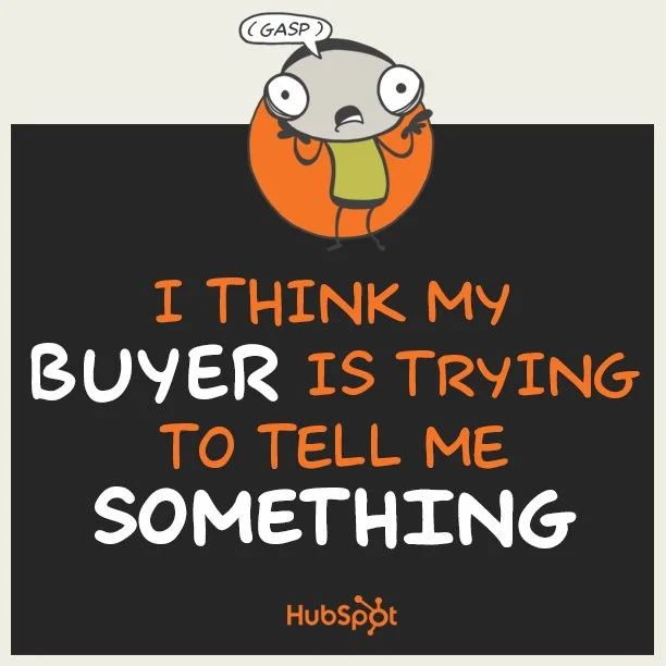 Content Marketing Hubspot