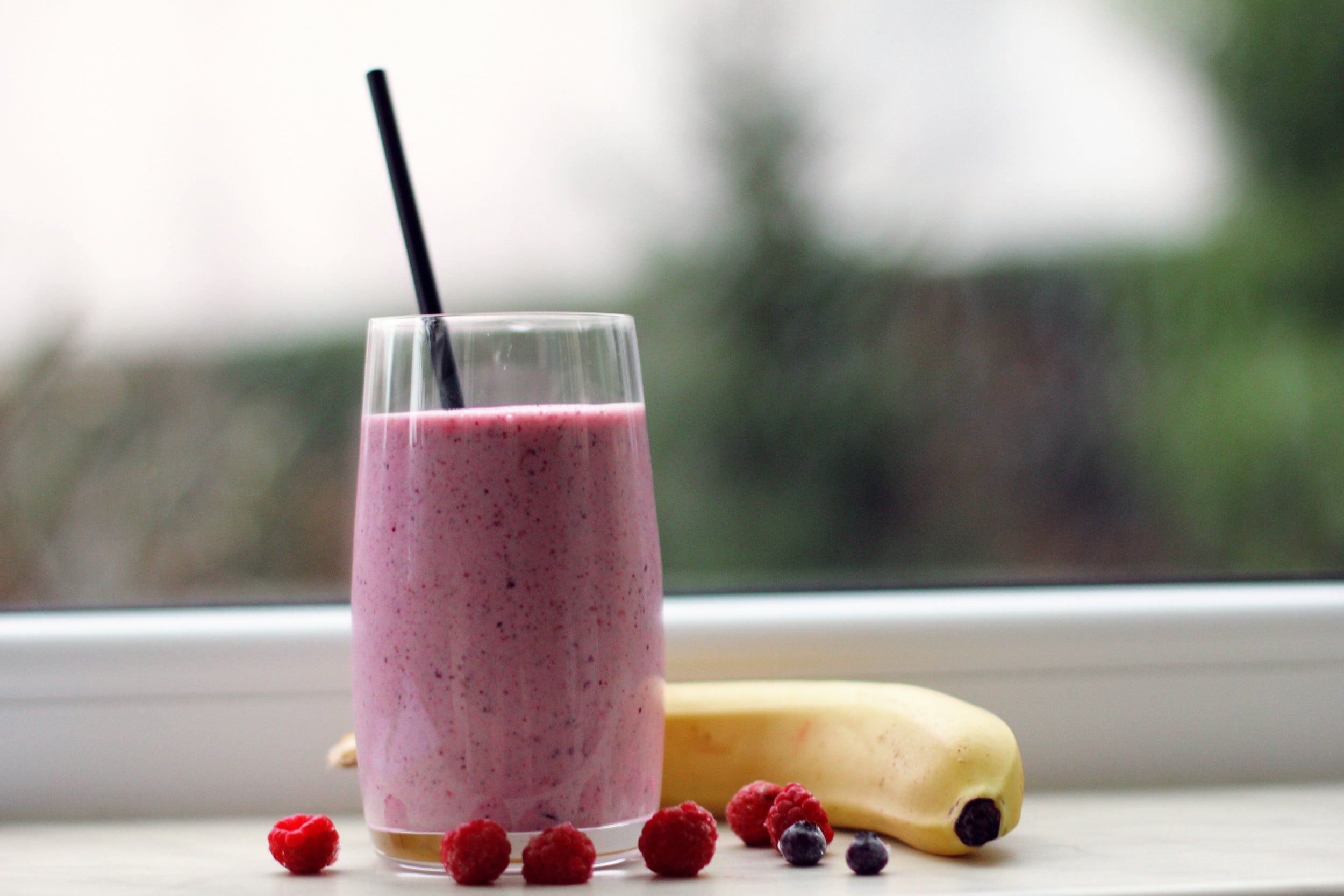 Fueling Your Body The Best Healthy Snacks for Wrestlers — Bullard