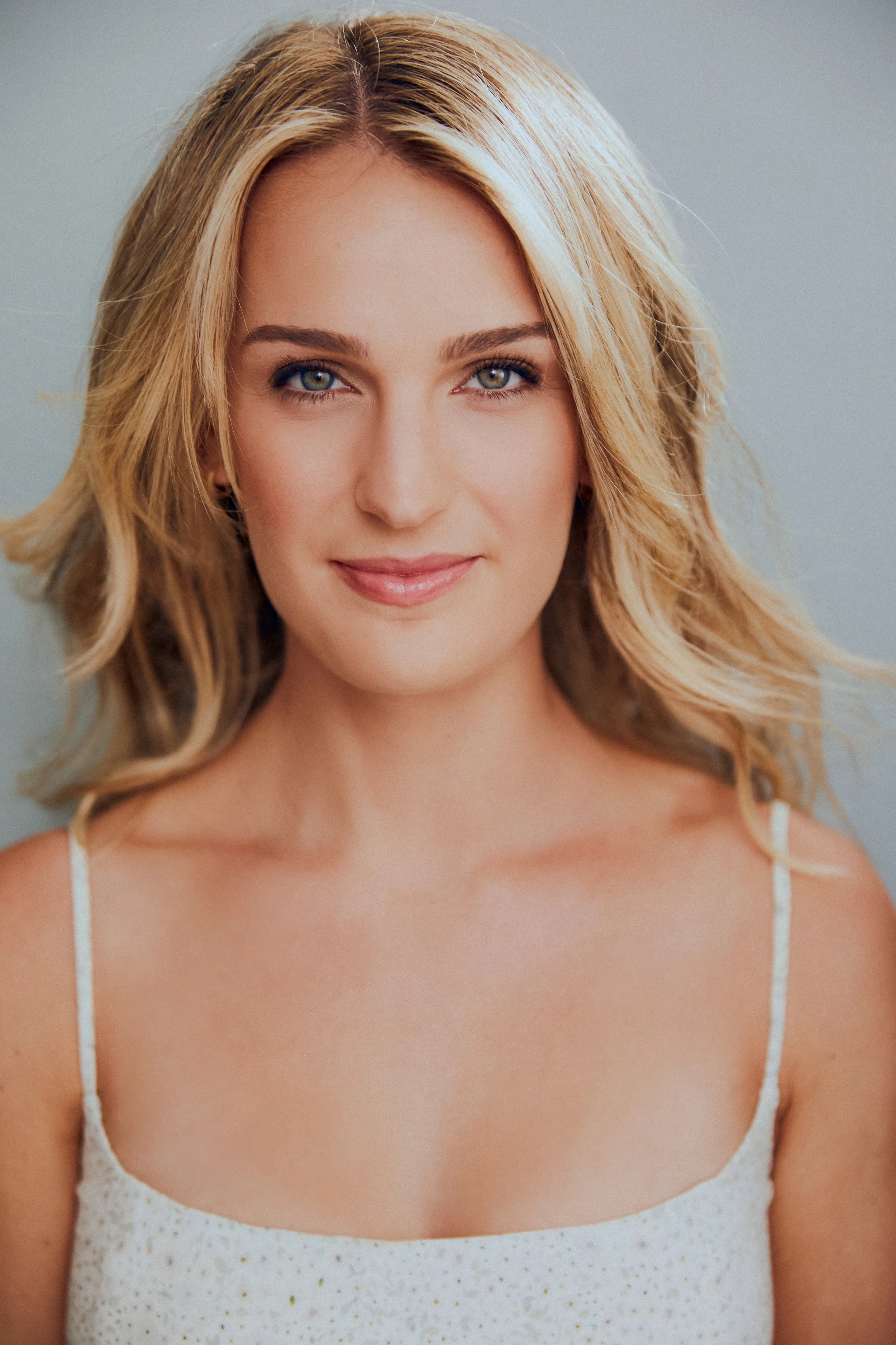 LouisaMauze_r copy.jpeg