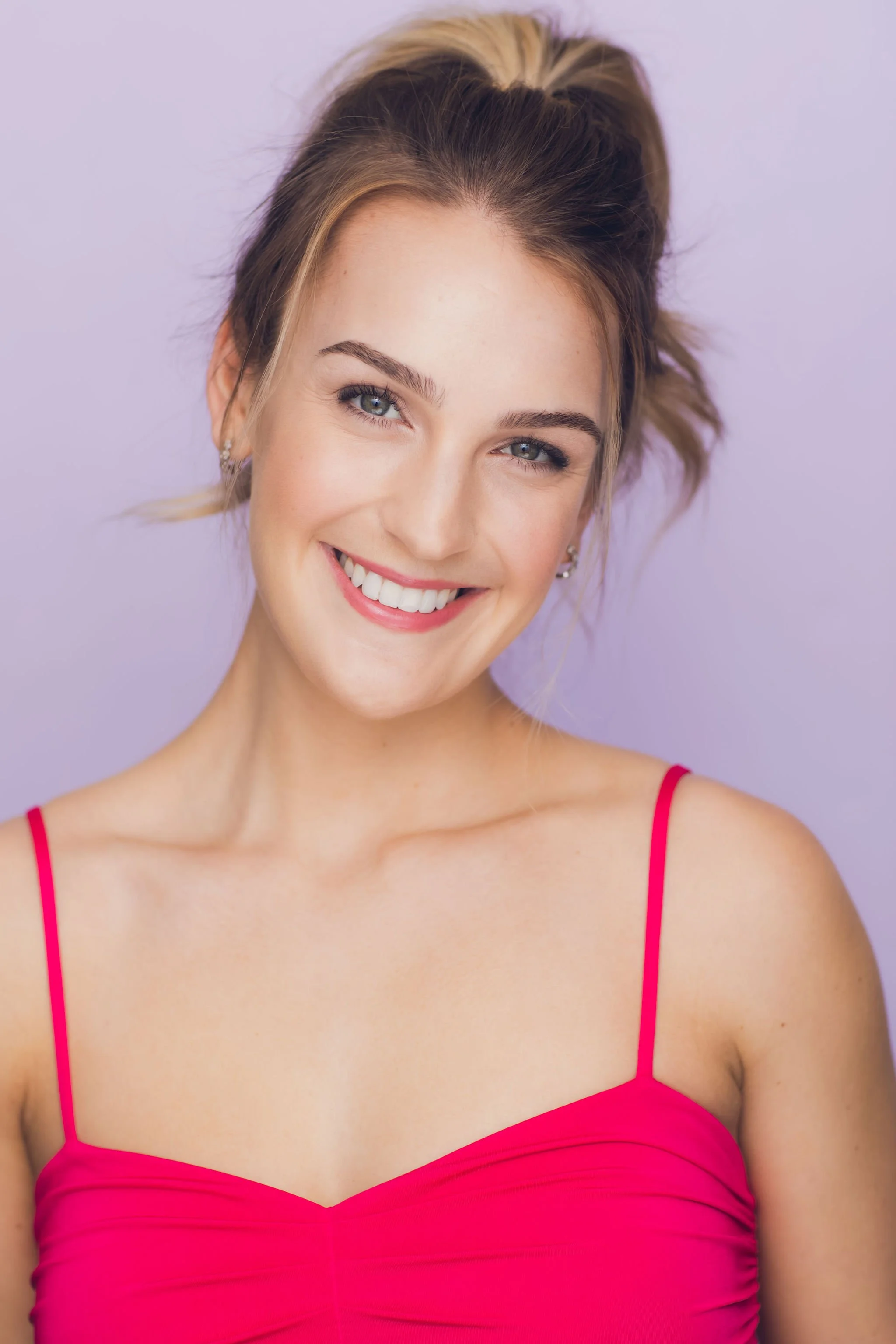 Louisa Mauze Headshot.JPG