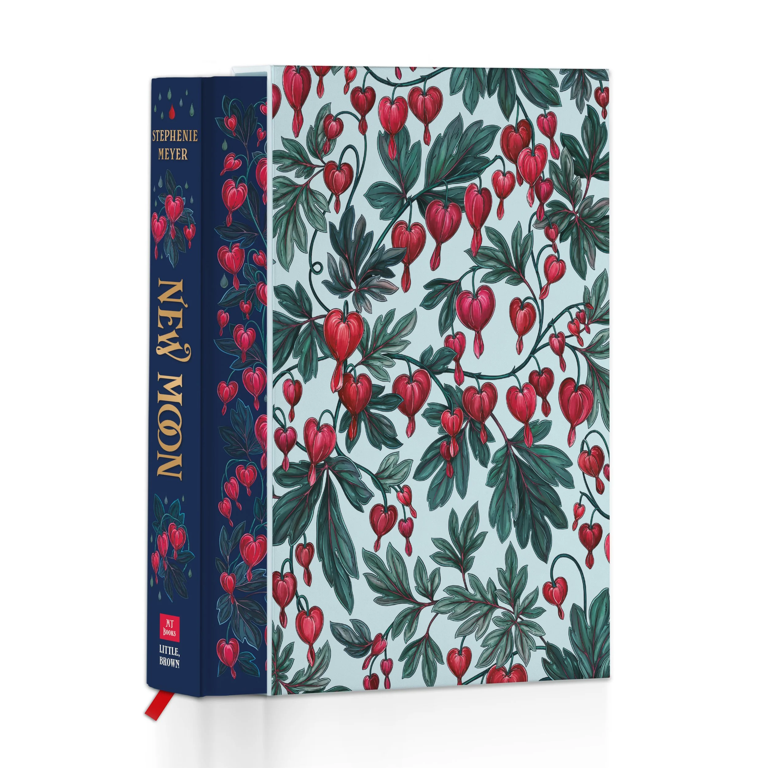 Portfolio LBYR Interior Image (5).jpg