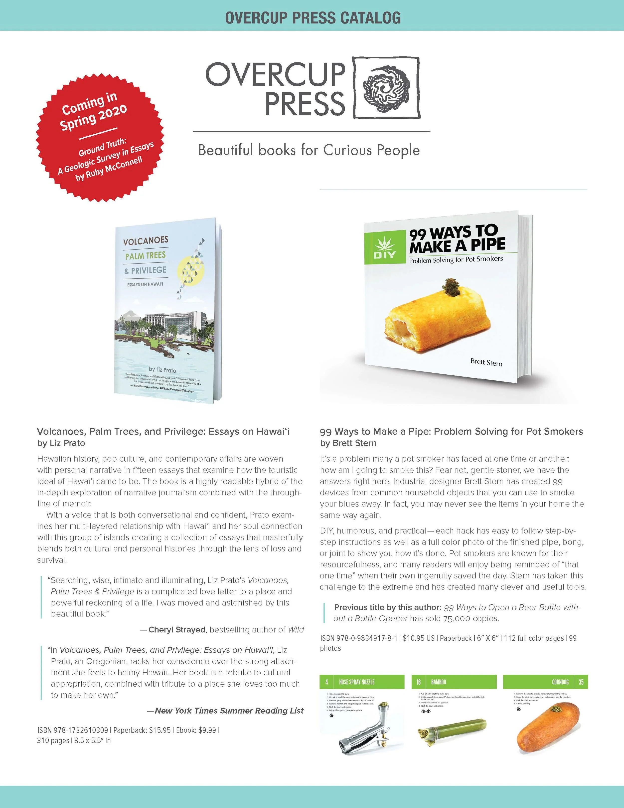 Overcup Press-2019 Catalog Final_Page_1.jpg