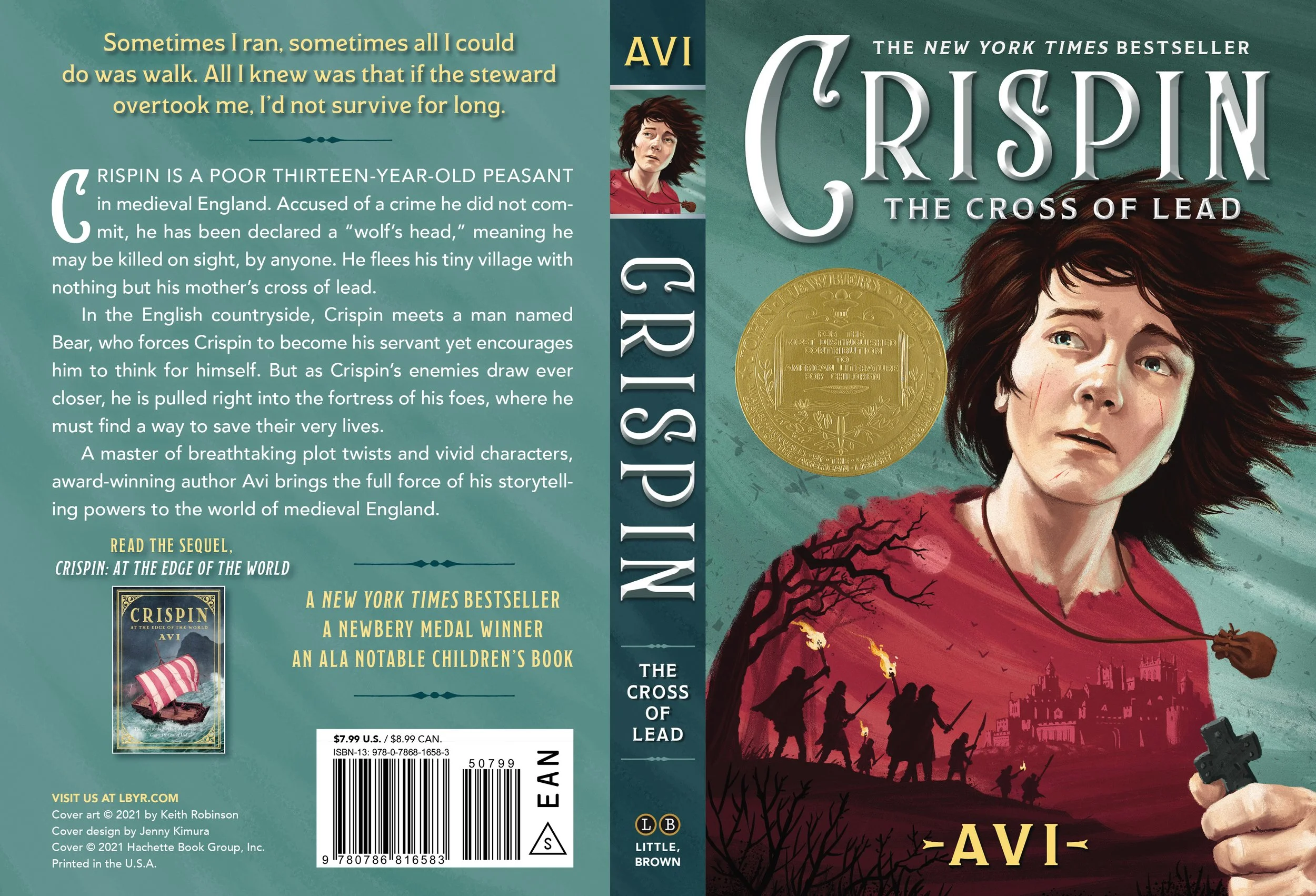 Crispin_CrossofLead_coverweb.jpg