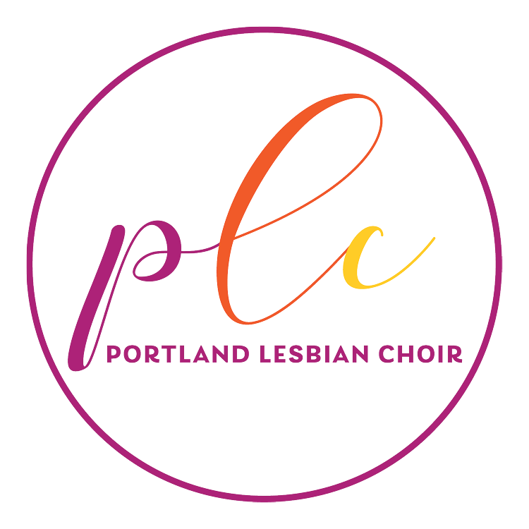 PLC LOGO.png