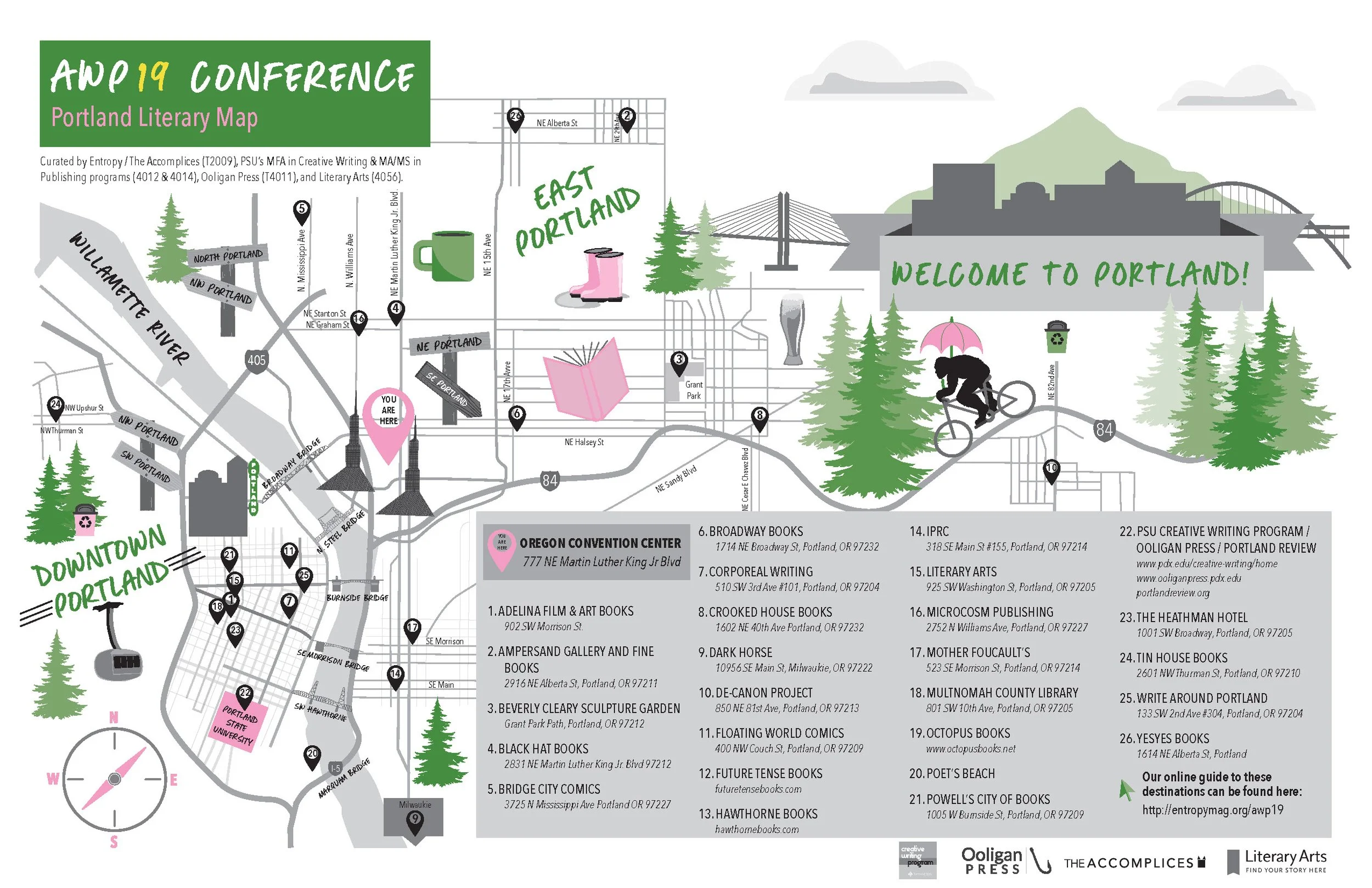 AWP Map Final_Page_1.jpg