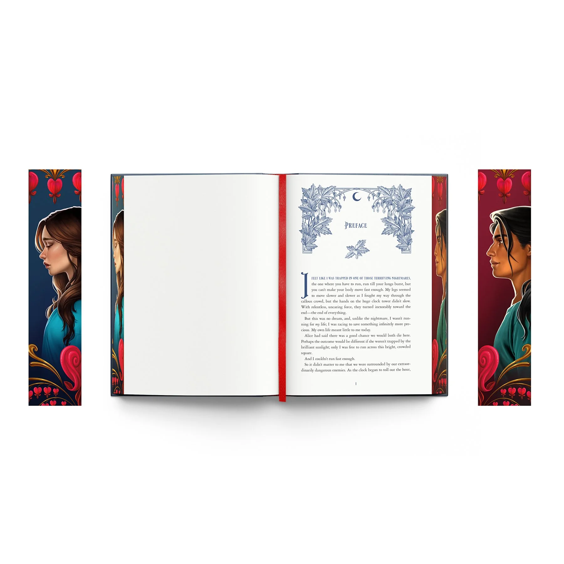 Portfolio LBYR Interior Image (1) copy.jpg