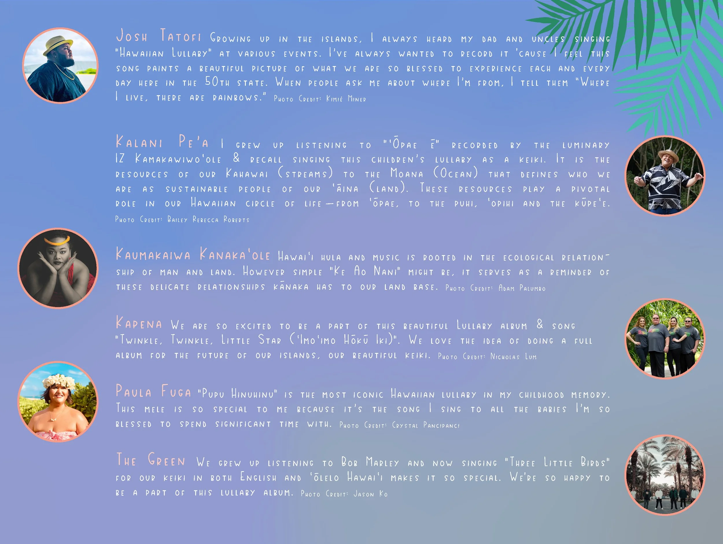 Lullaby 16-panel Digipack_Page_18.jpg