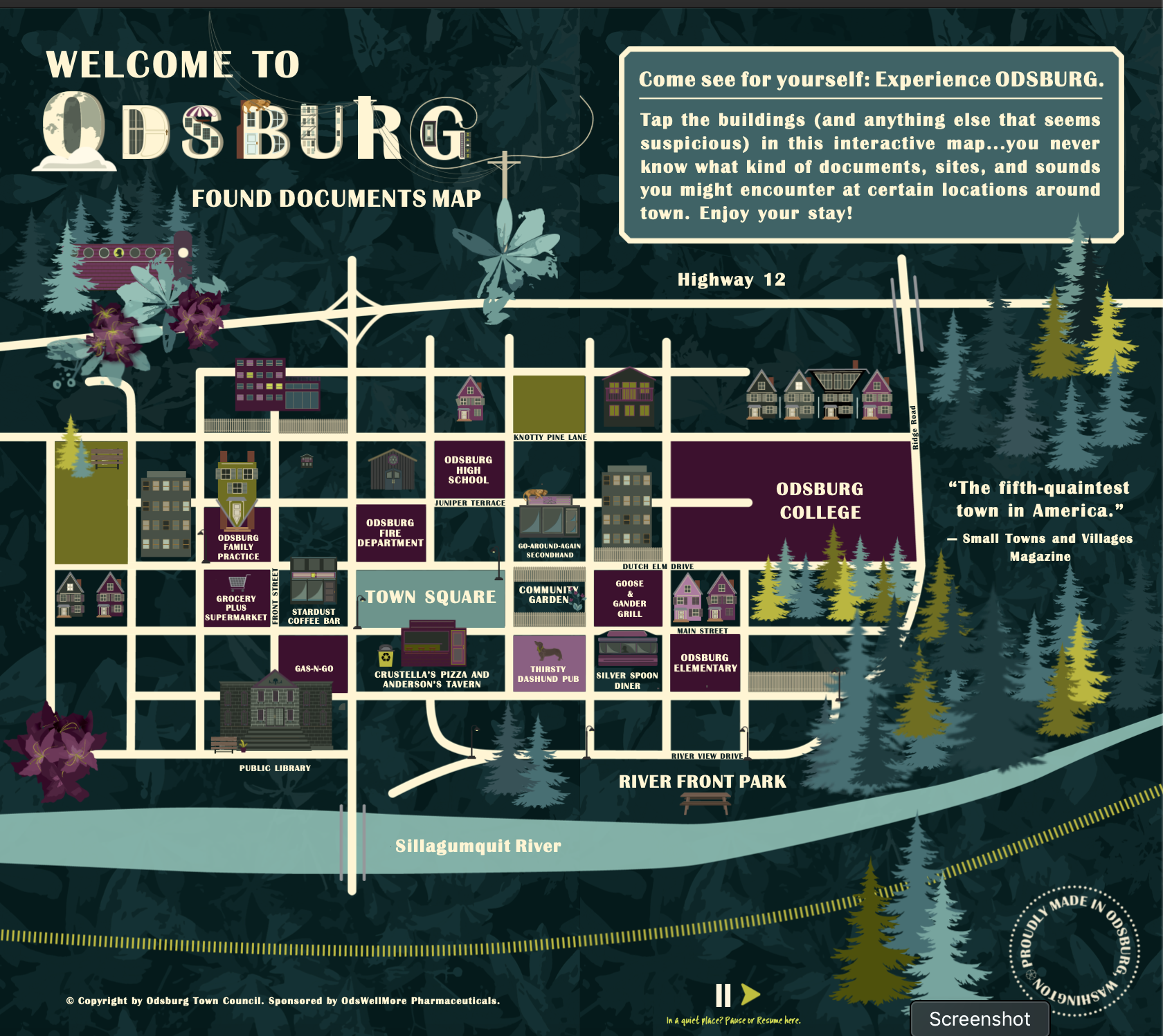 Screen Shot 2020-05-15 at 4.48.24 PM.png