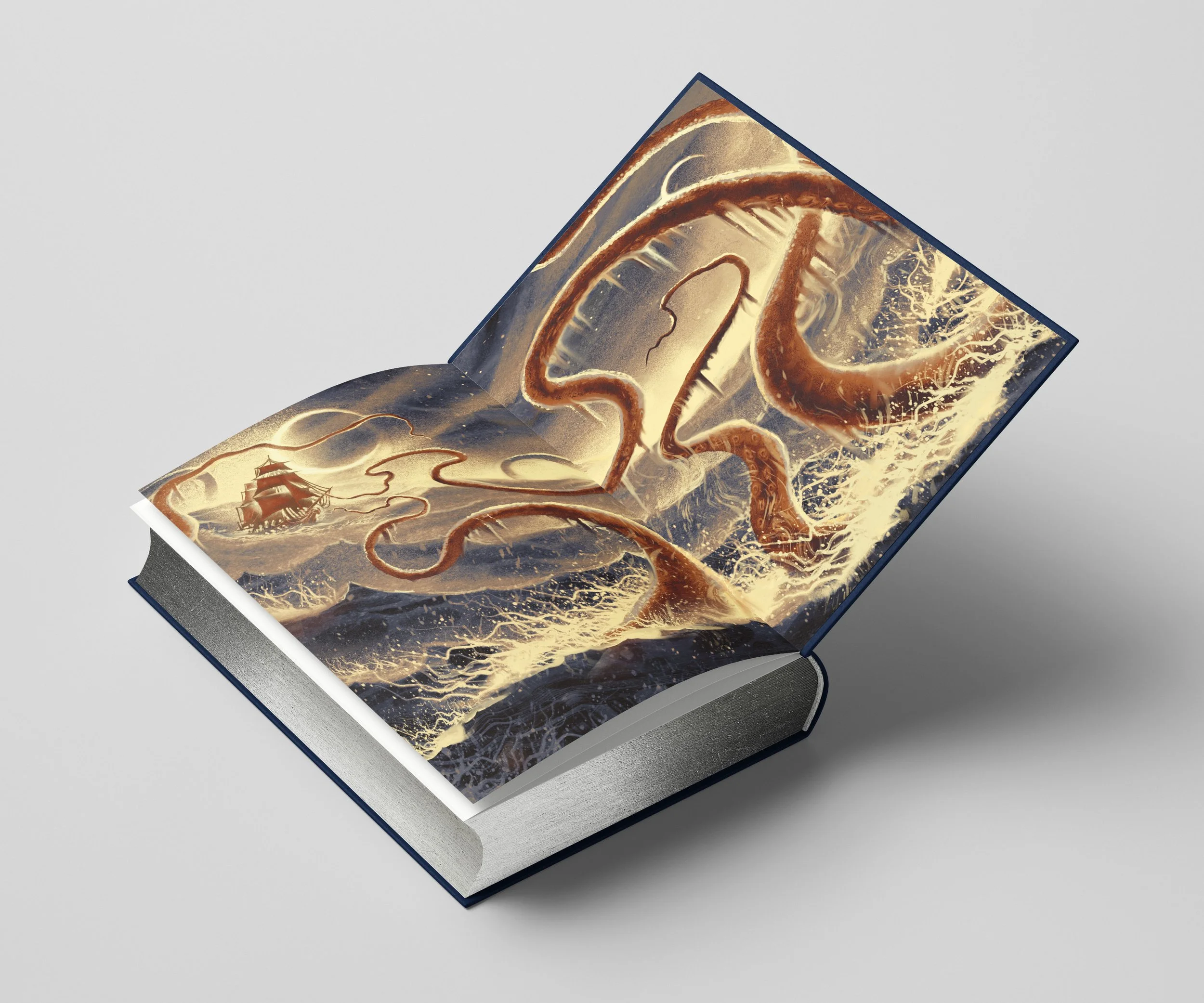 Portfolio LBYR Interior 4.jpg