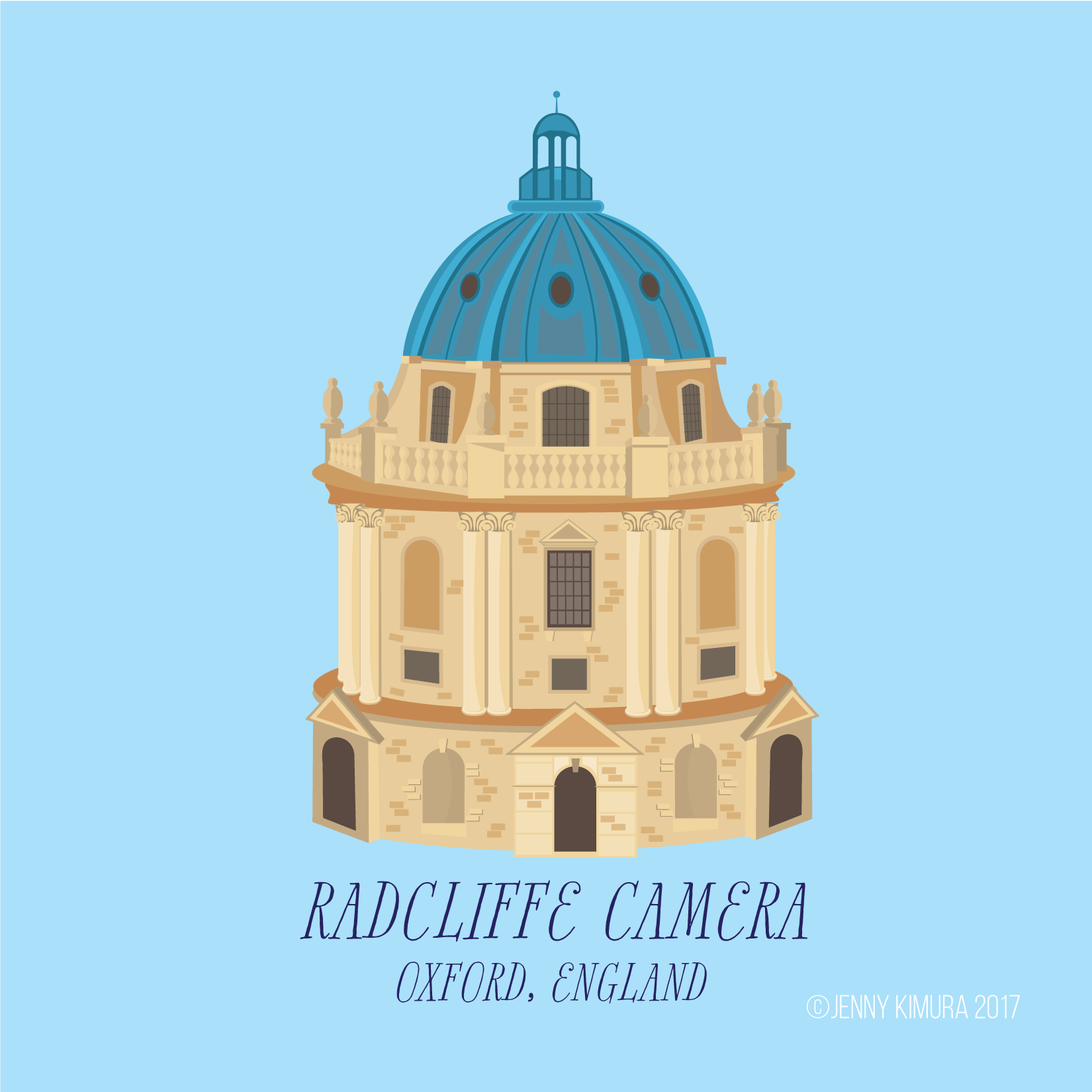 Radcliffe Camera-01.png