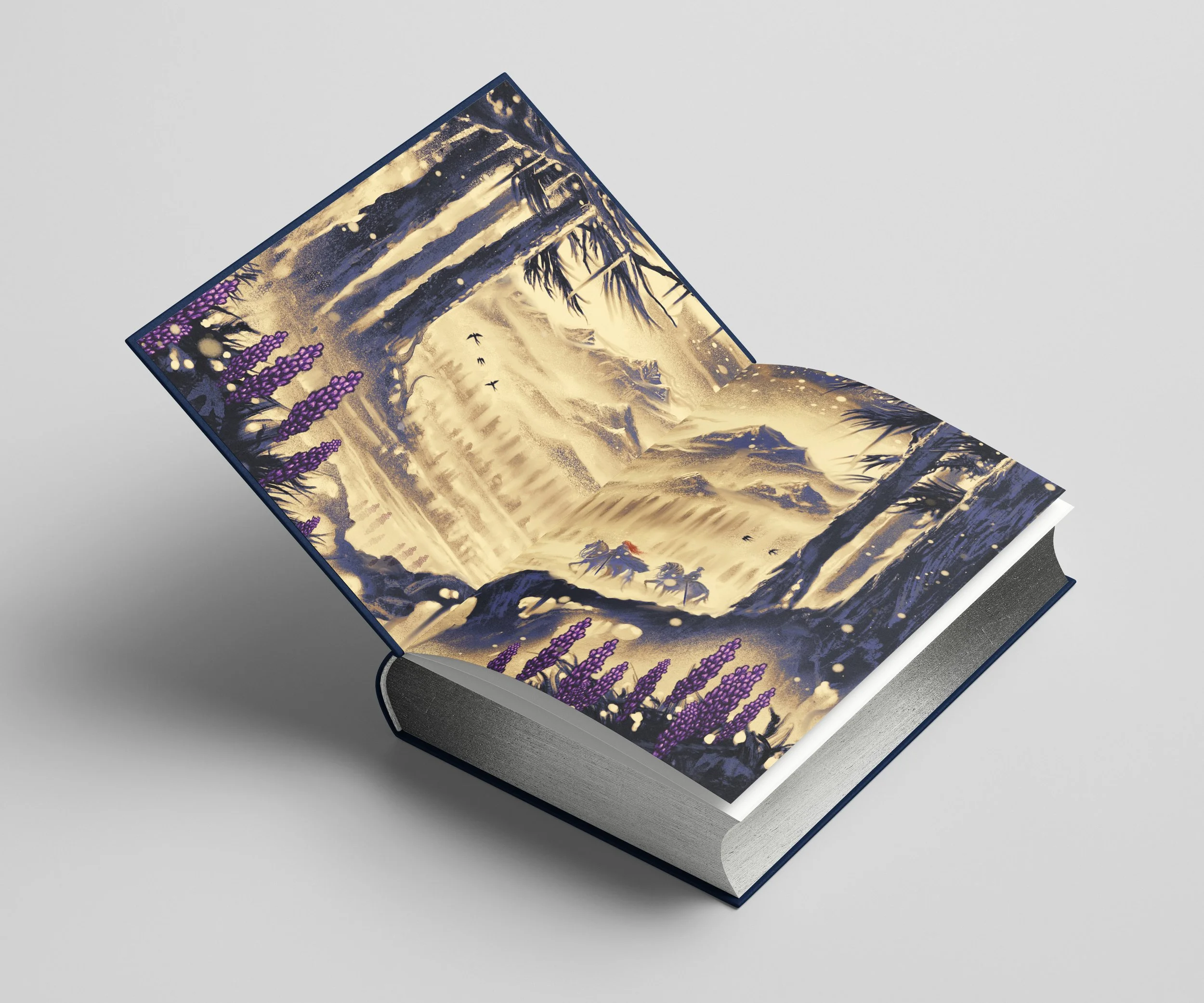 Portfolio LBYR Interior Image (3).jpg