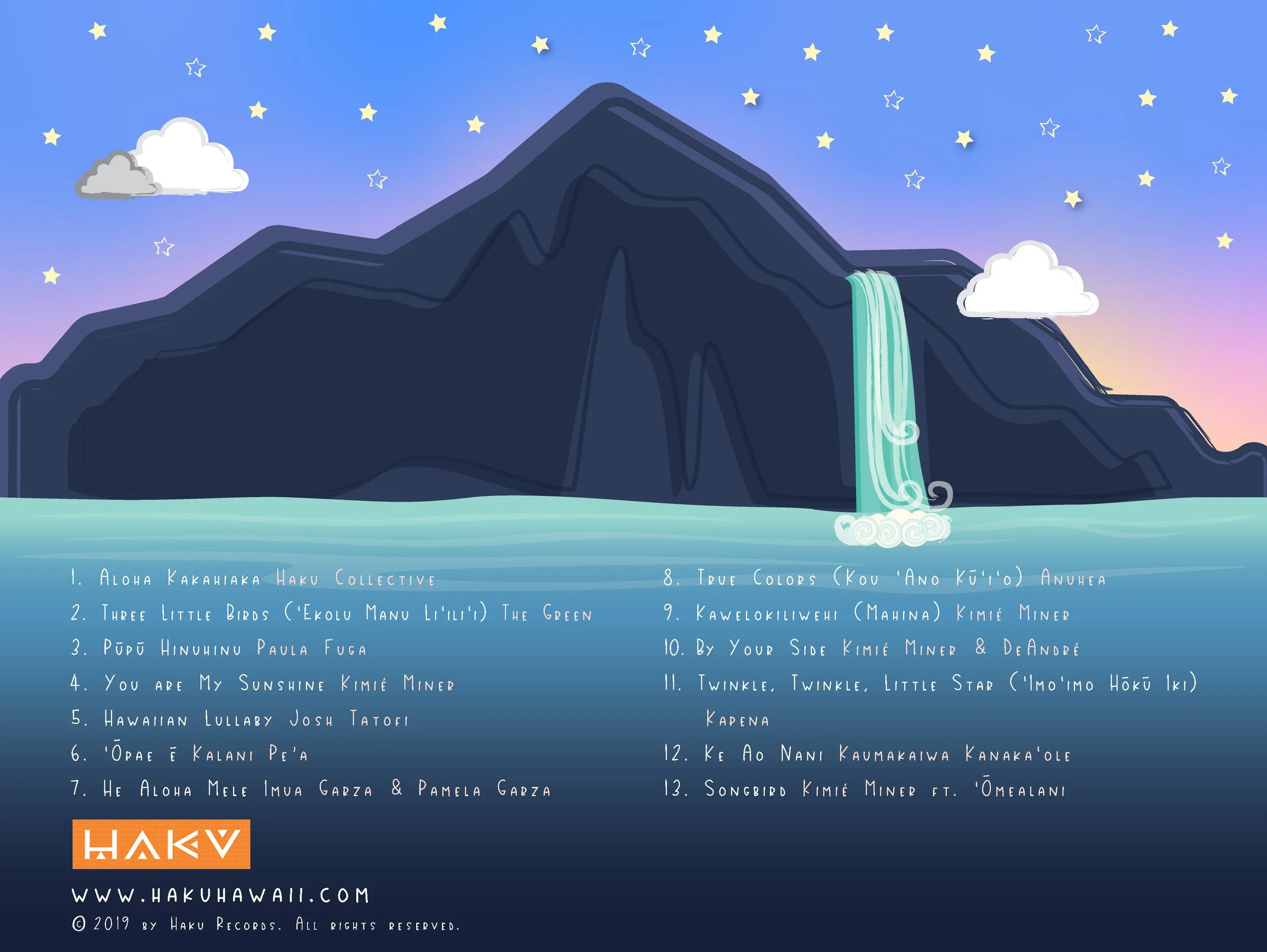 Lullaby 16-panel Digipack_Page_19.jpg