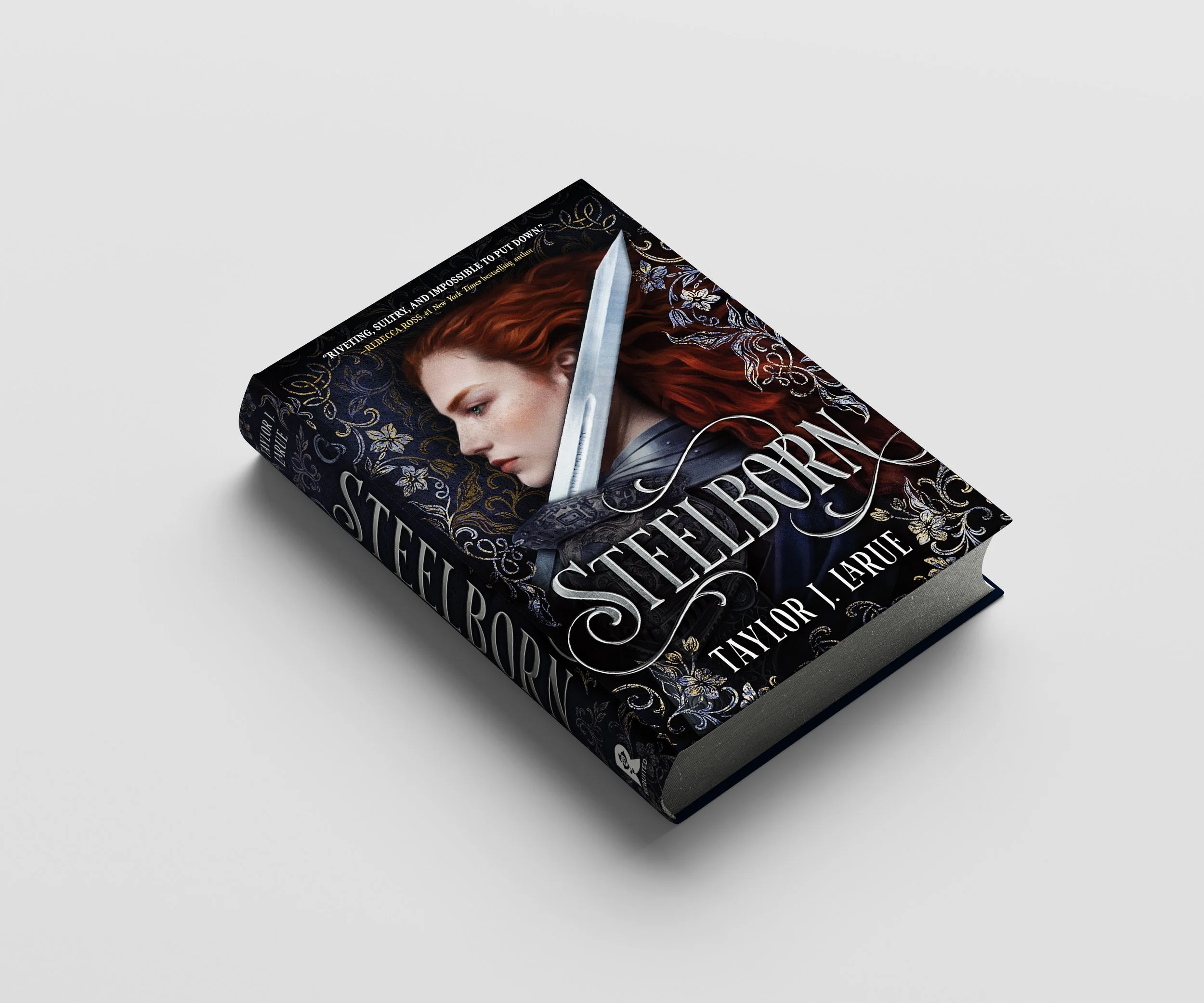 Portfolio LBYR Interior Image.jpg