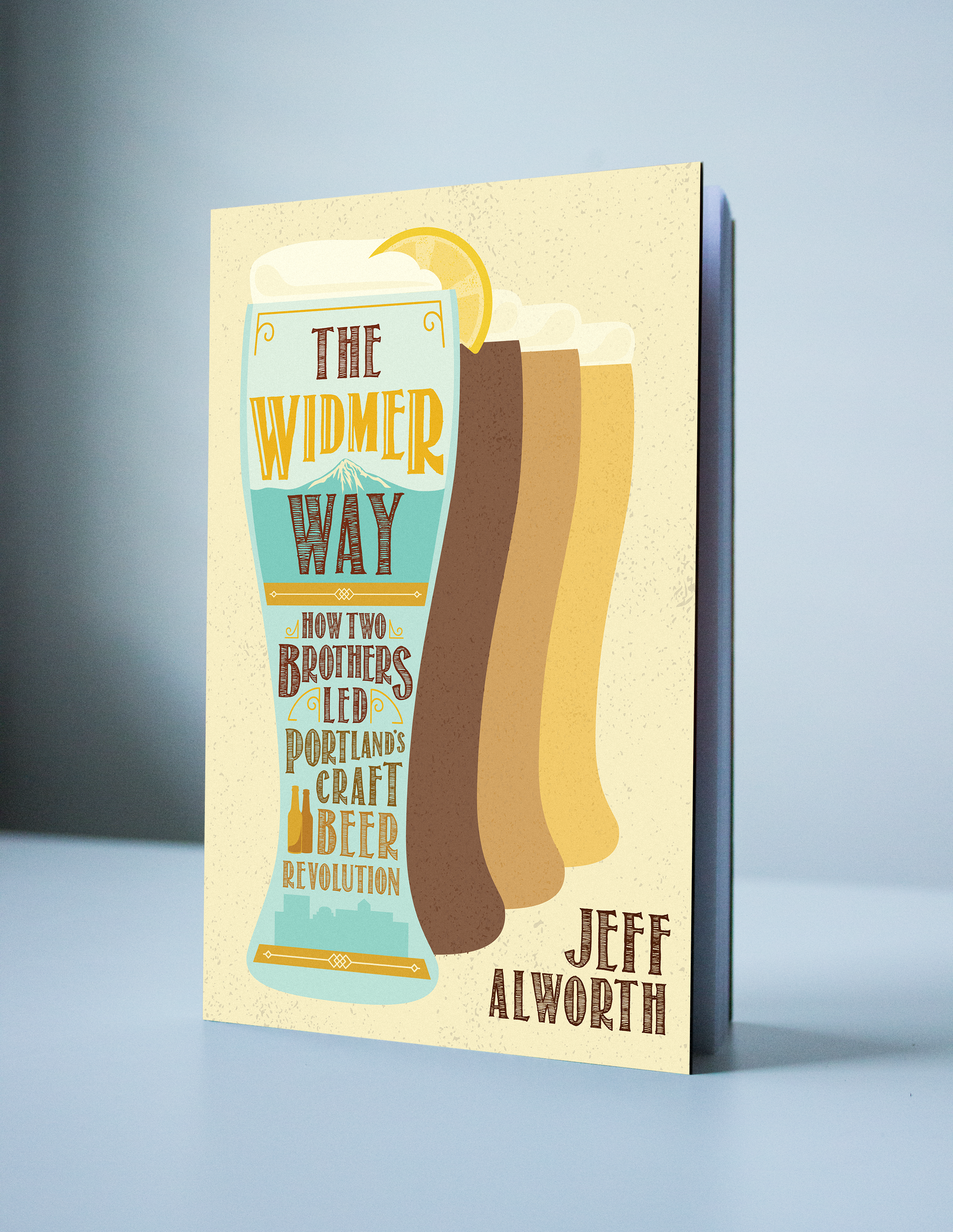 Widmer Way Cover.png