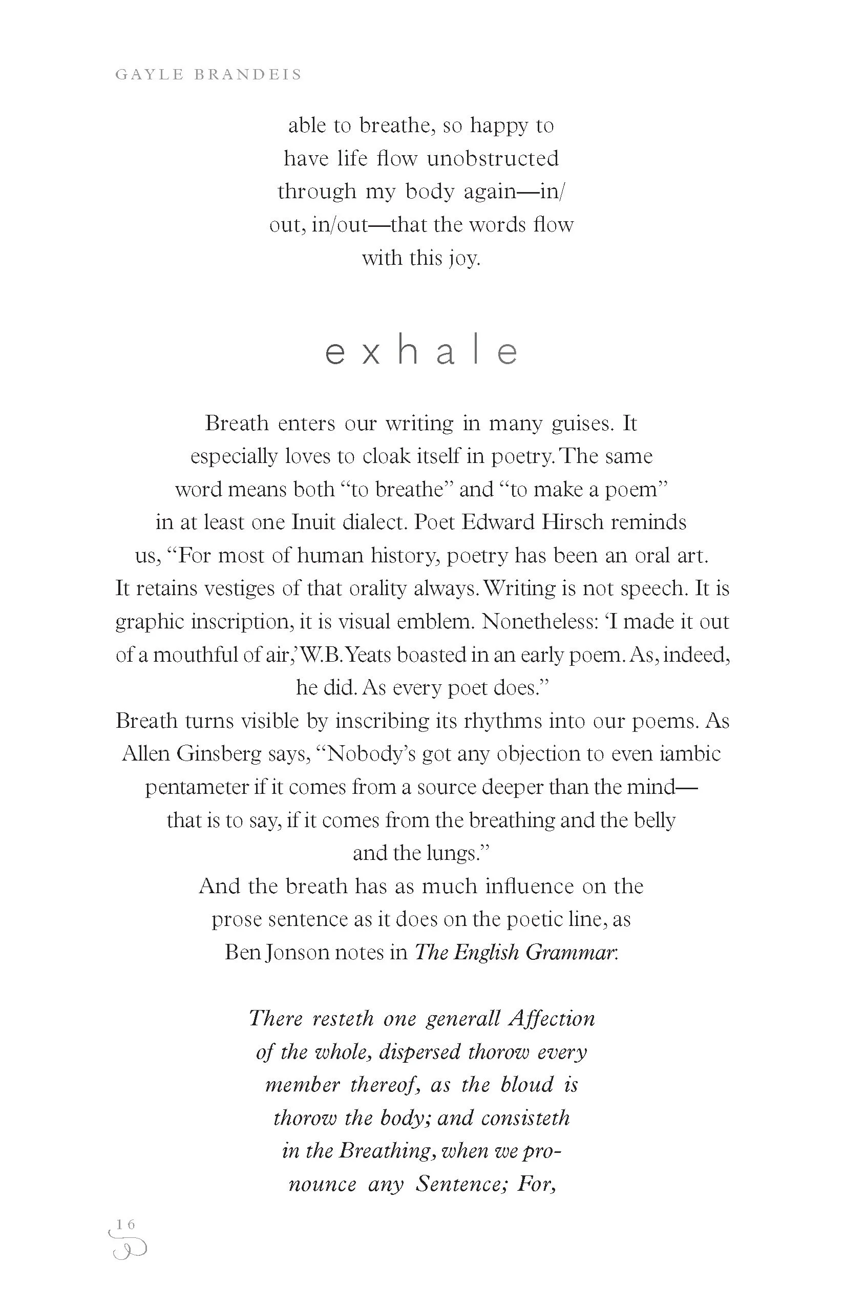 Pages from DrawingBreath_INT_Final_AMZ_firstlook_Page_3.jpg