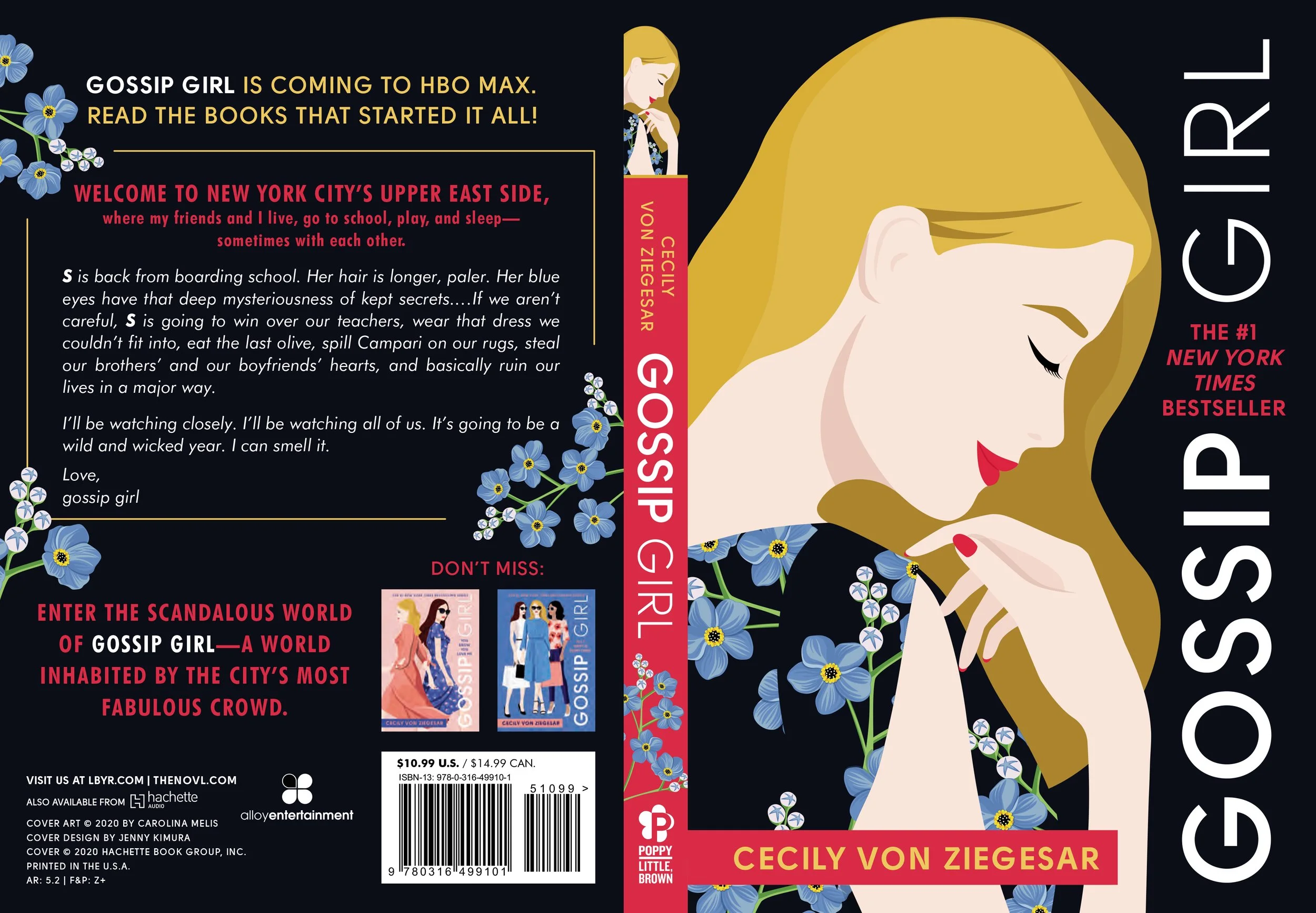 GossipGirl#1_coverweb.jpg