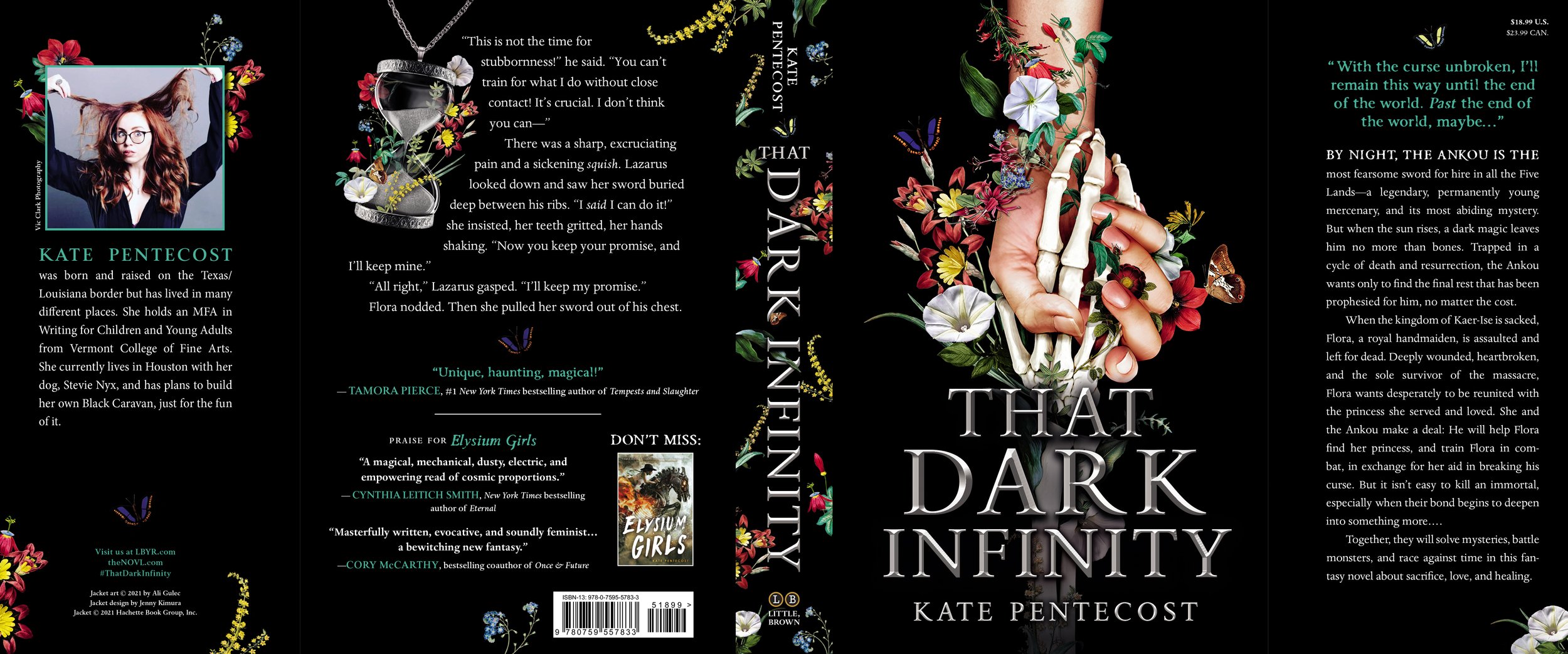 ThatDarkInfinity_coverweb.jpg