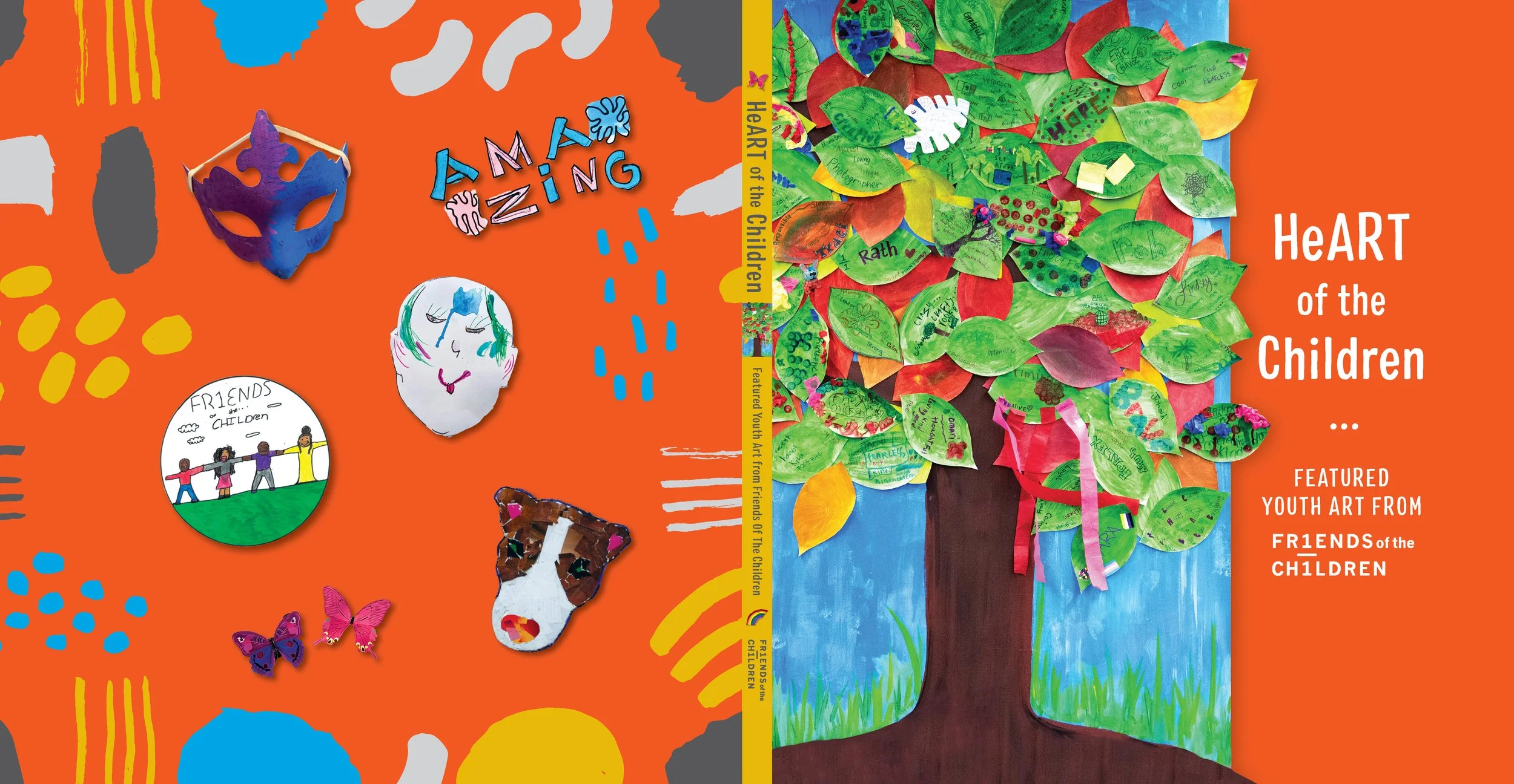 HeARToftheChildren_Cover_Final.jpg