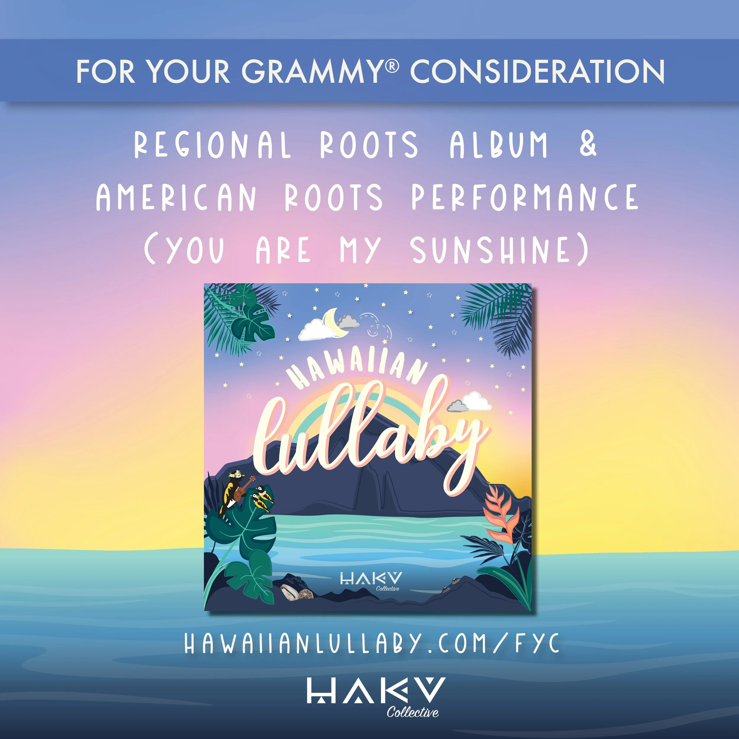 Grammys 2020-Regional Roots-KM.jpg