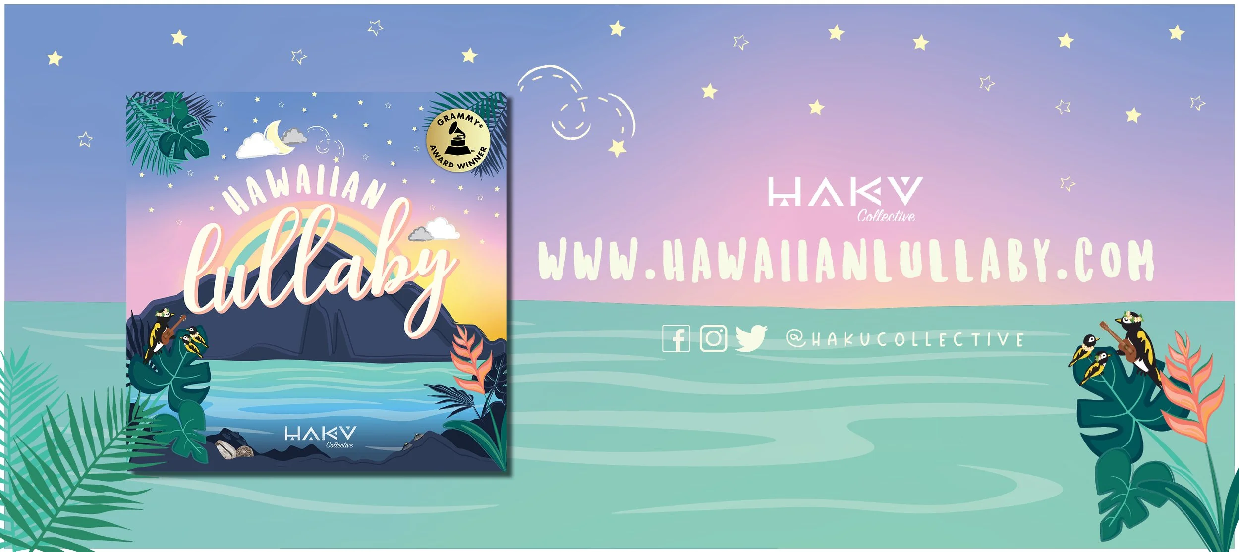 HawaiianLullaby_Grammy_2500x1104.jpg