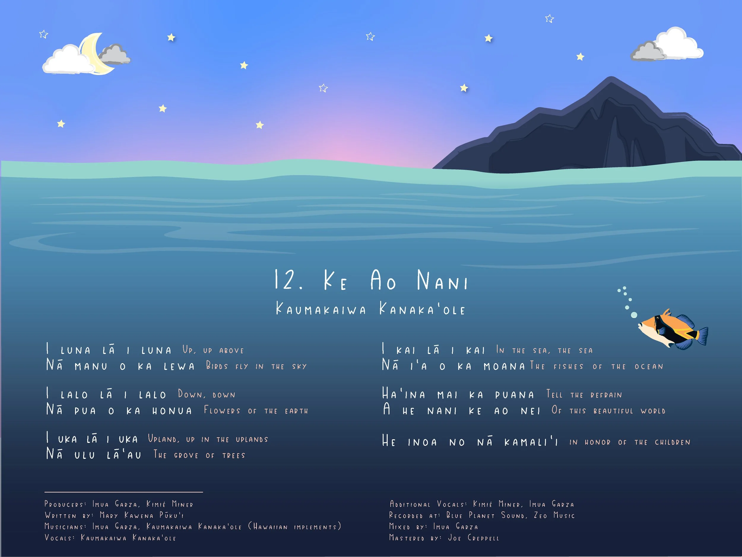 Lullaby 16-panel Digipack_Page_15.jpg