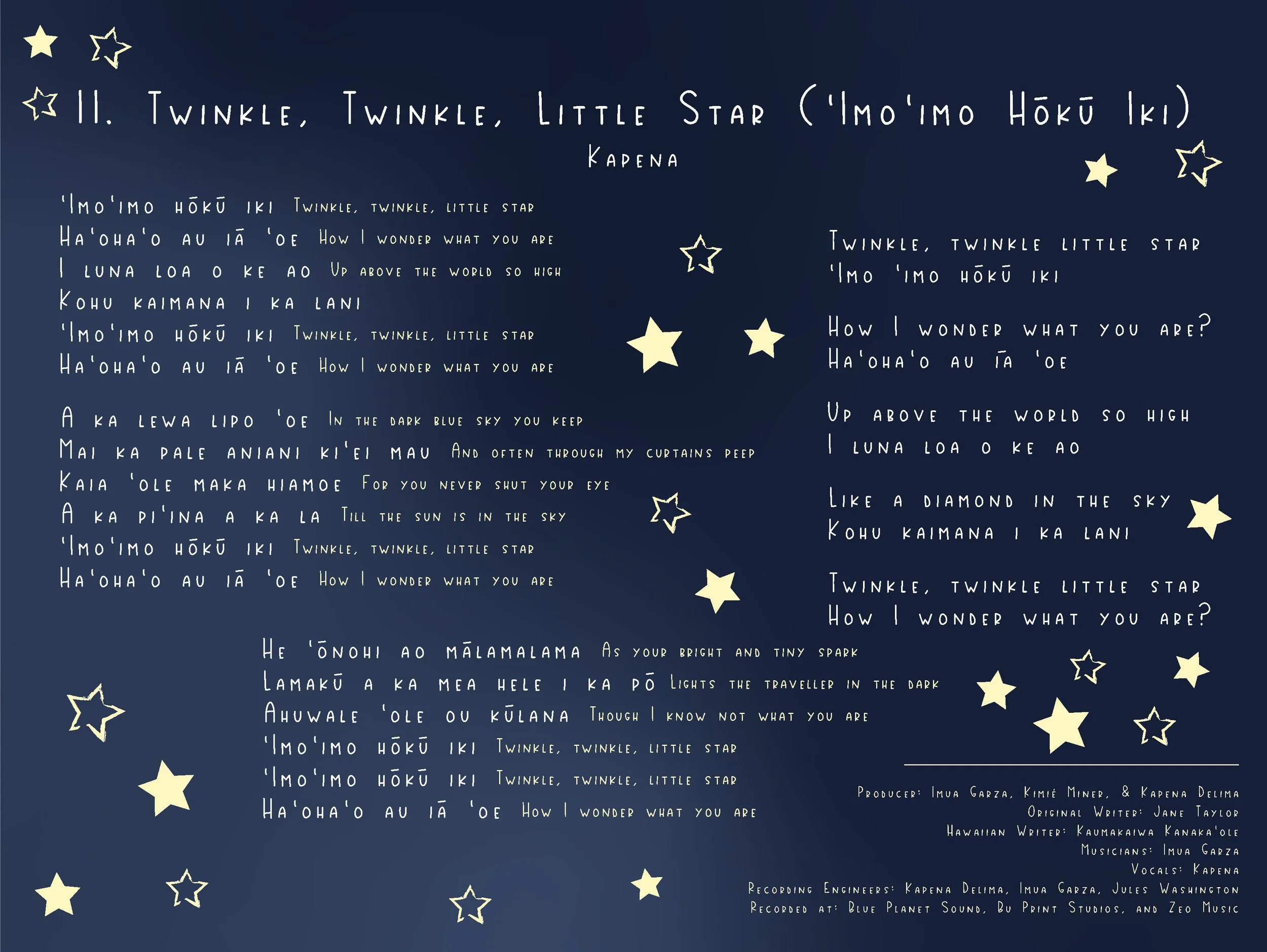 Lullaby 16-panel Digipack_Page_14.jpg