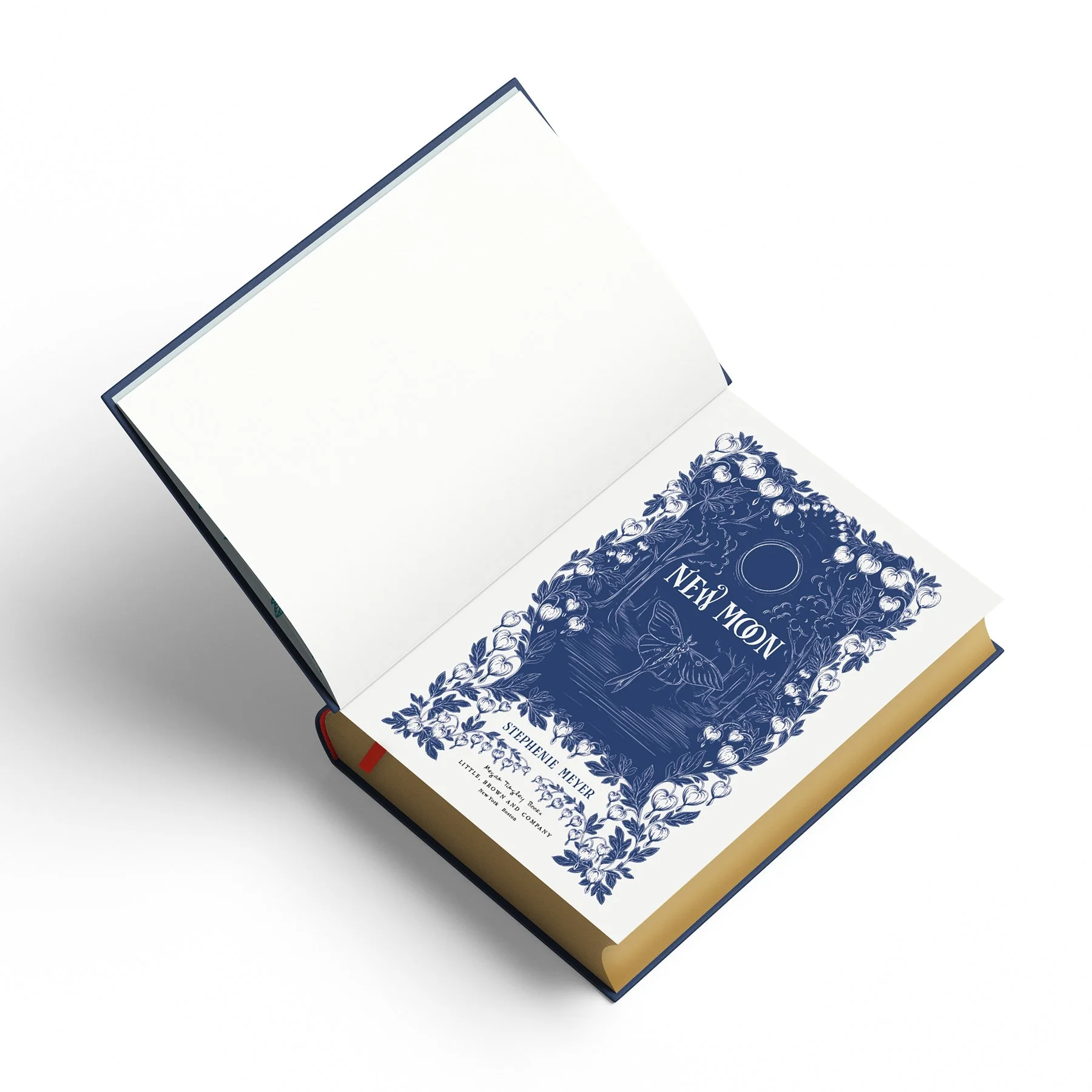 Portfolio LBYR Interior Image (4).jpg