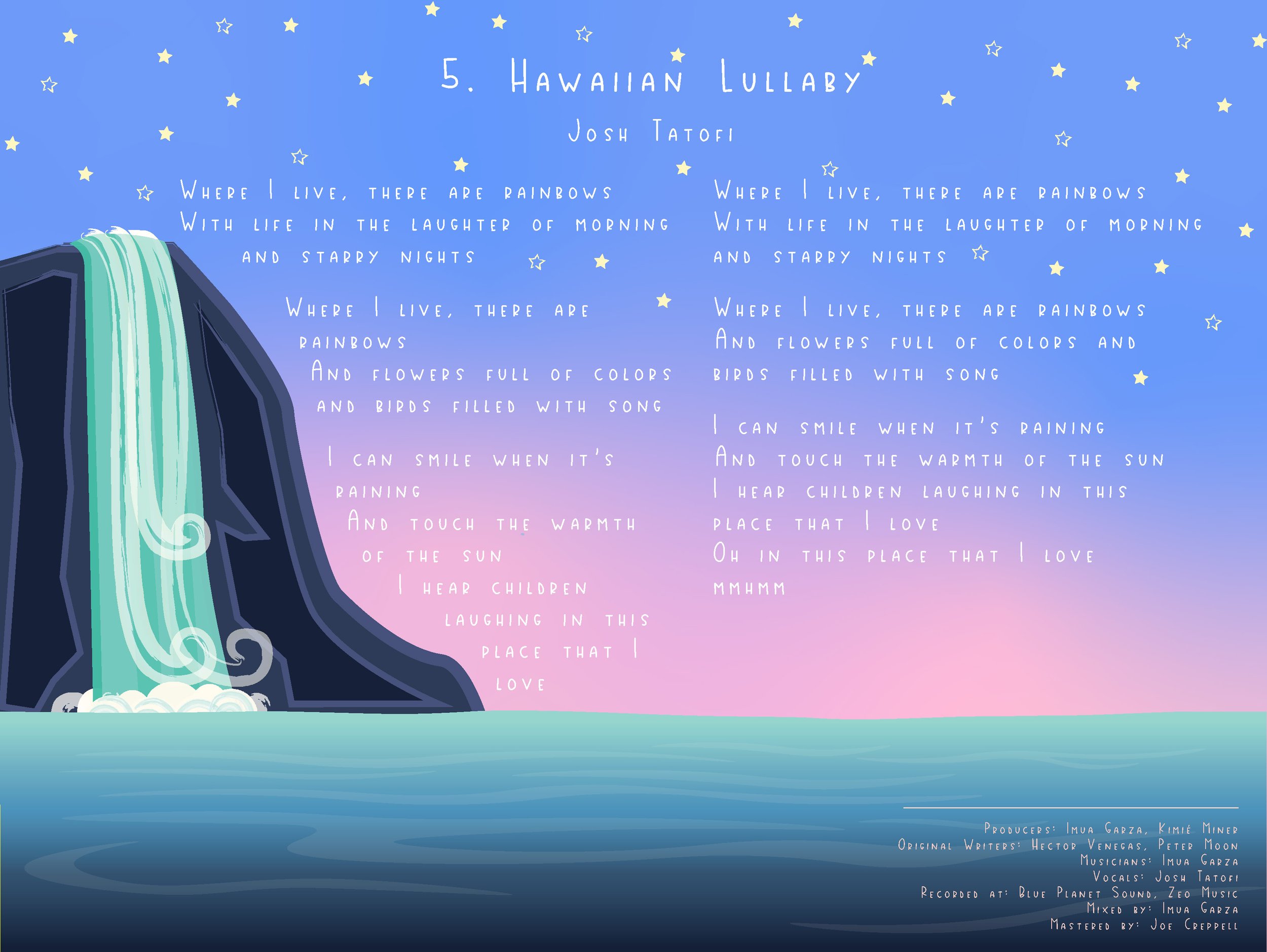 Lullaby 16-panel Digipack_Page_08.jpg