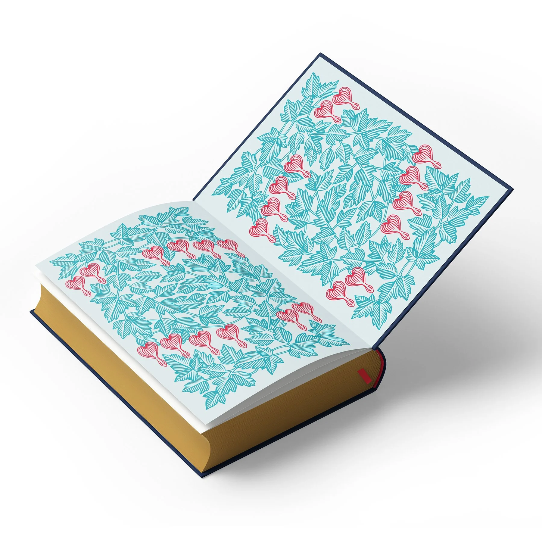 Portfolio LBYR Interior Image (6).jpg