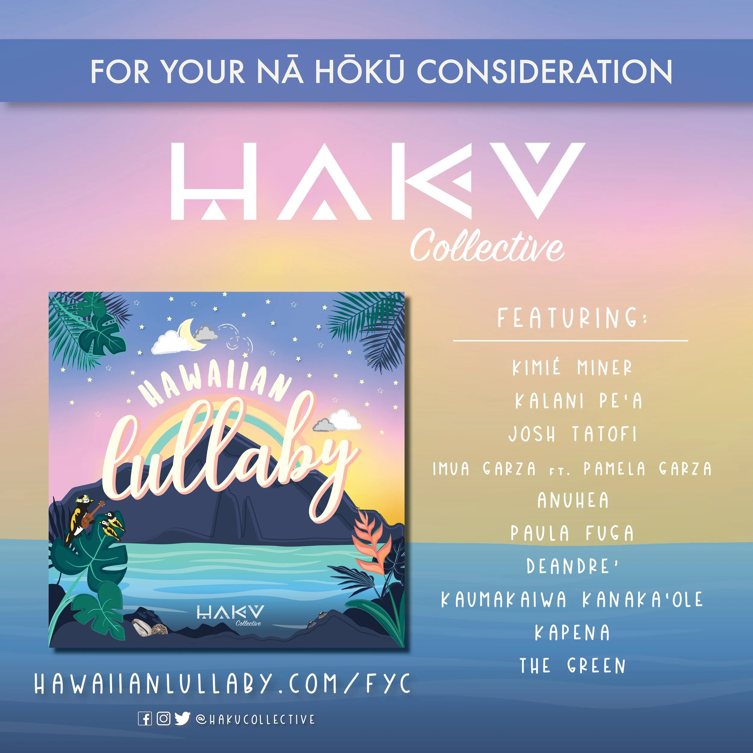 Na Hoku Consideration 2020-SQ.jpg