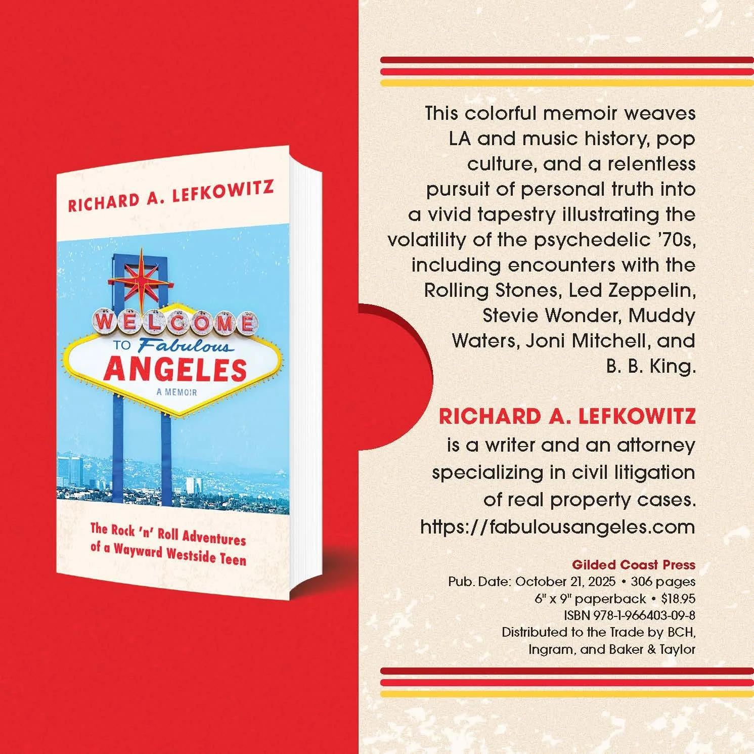 FabulousLA_Invitation_Page_2.jpg